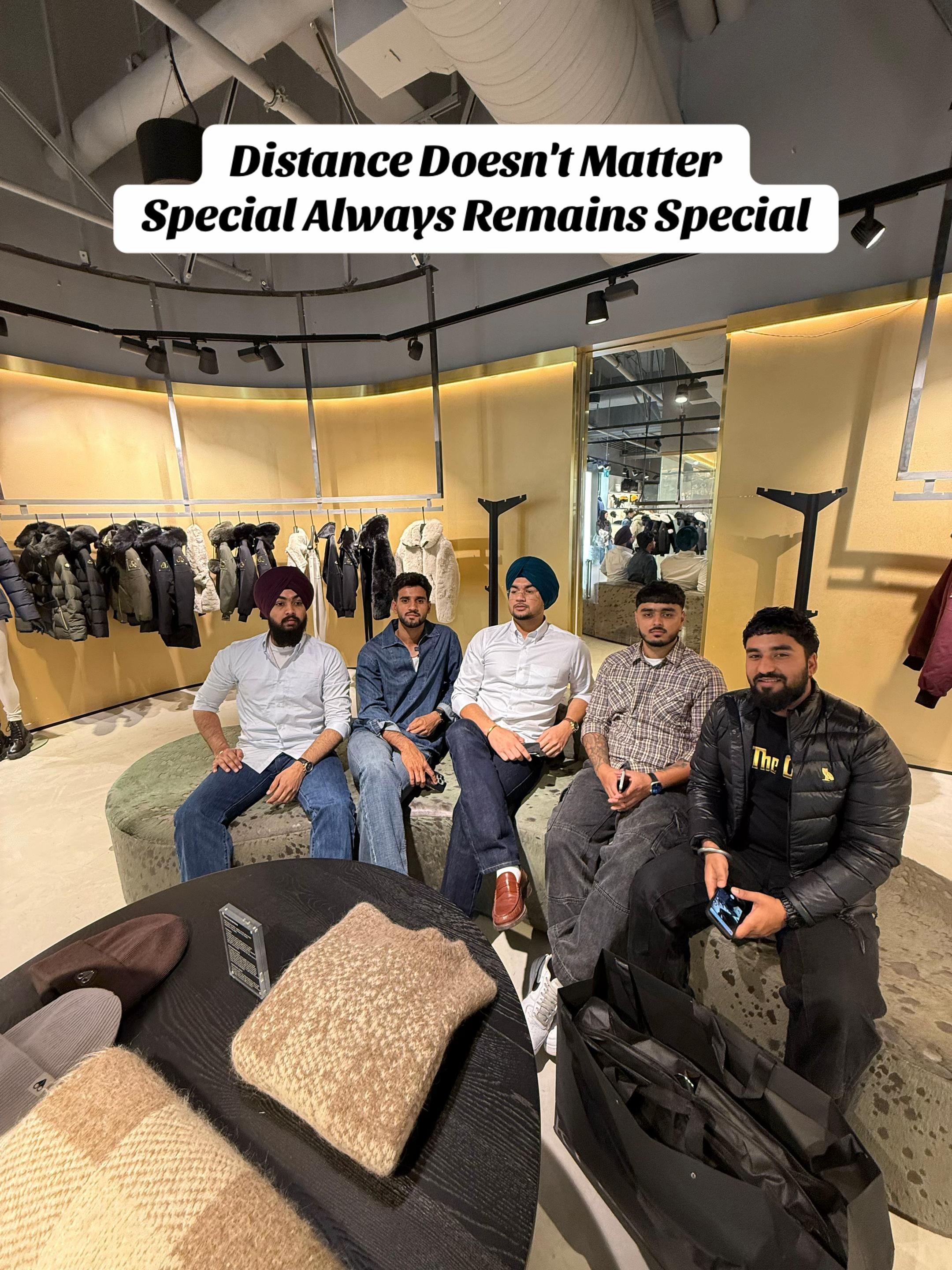 @luv khehra