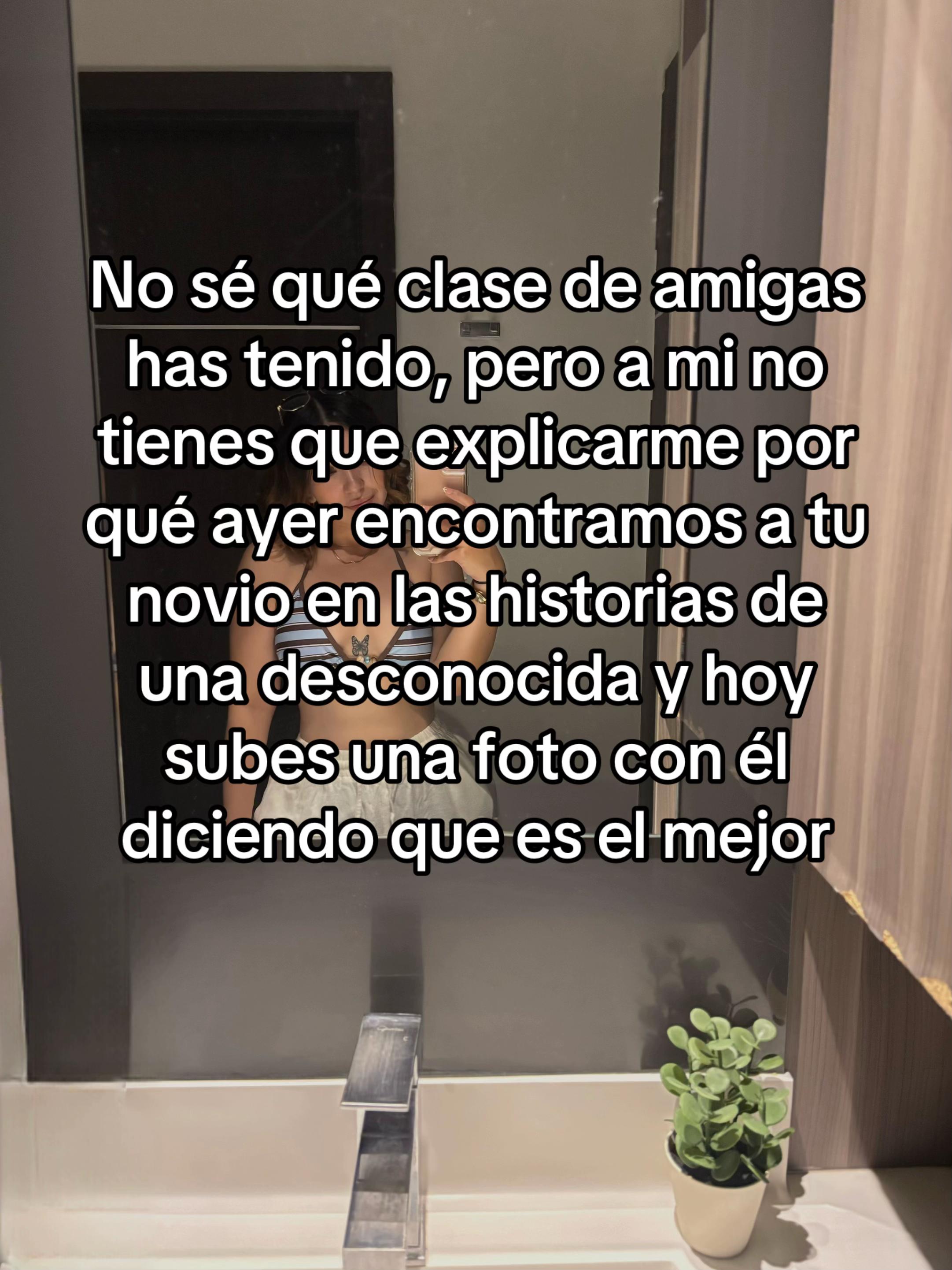@Michelle Gutierrez