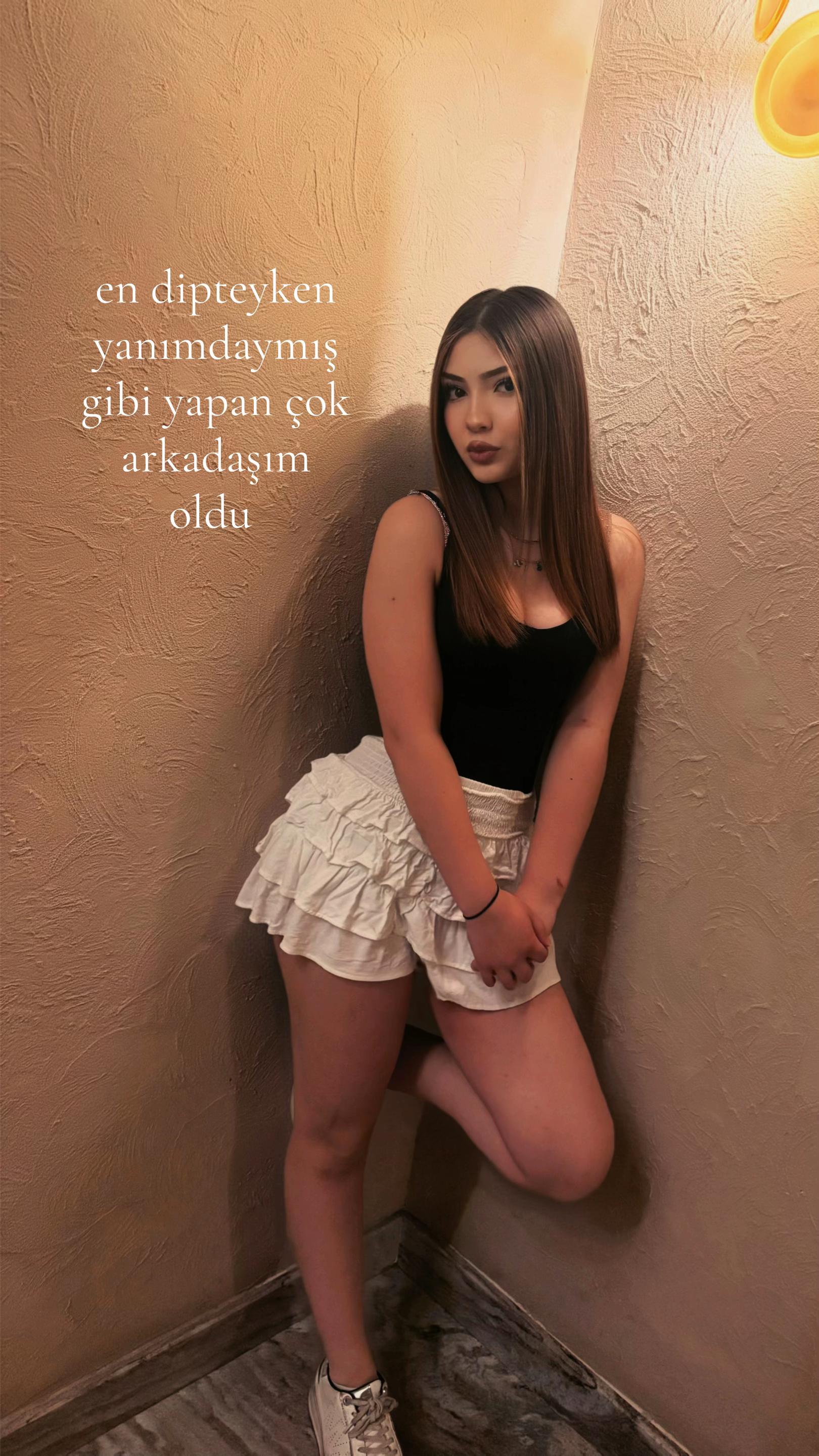 @leyaann