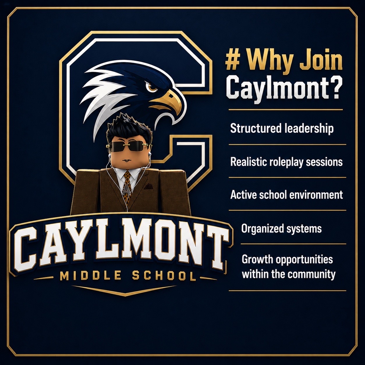 @caylmont.rblx