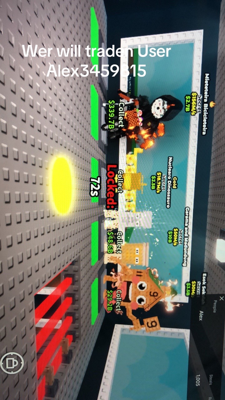 @Alex🥶💎💣