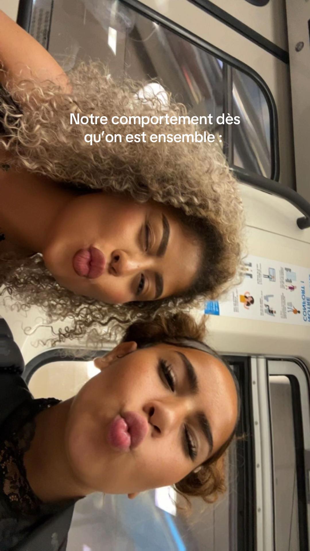 @Ameleu 🐆