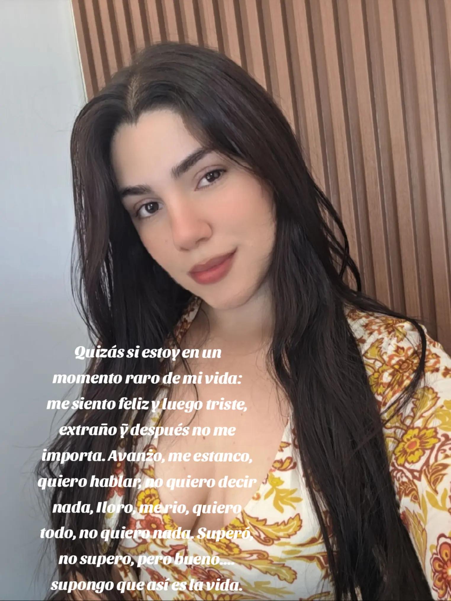 @itzalopez24