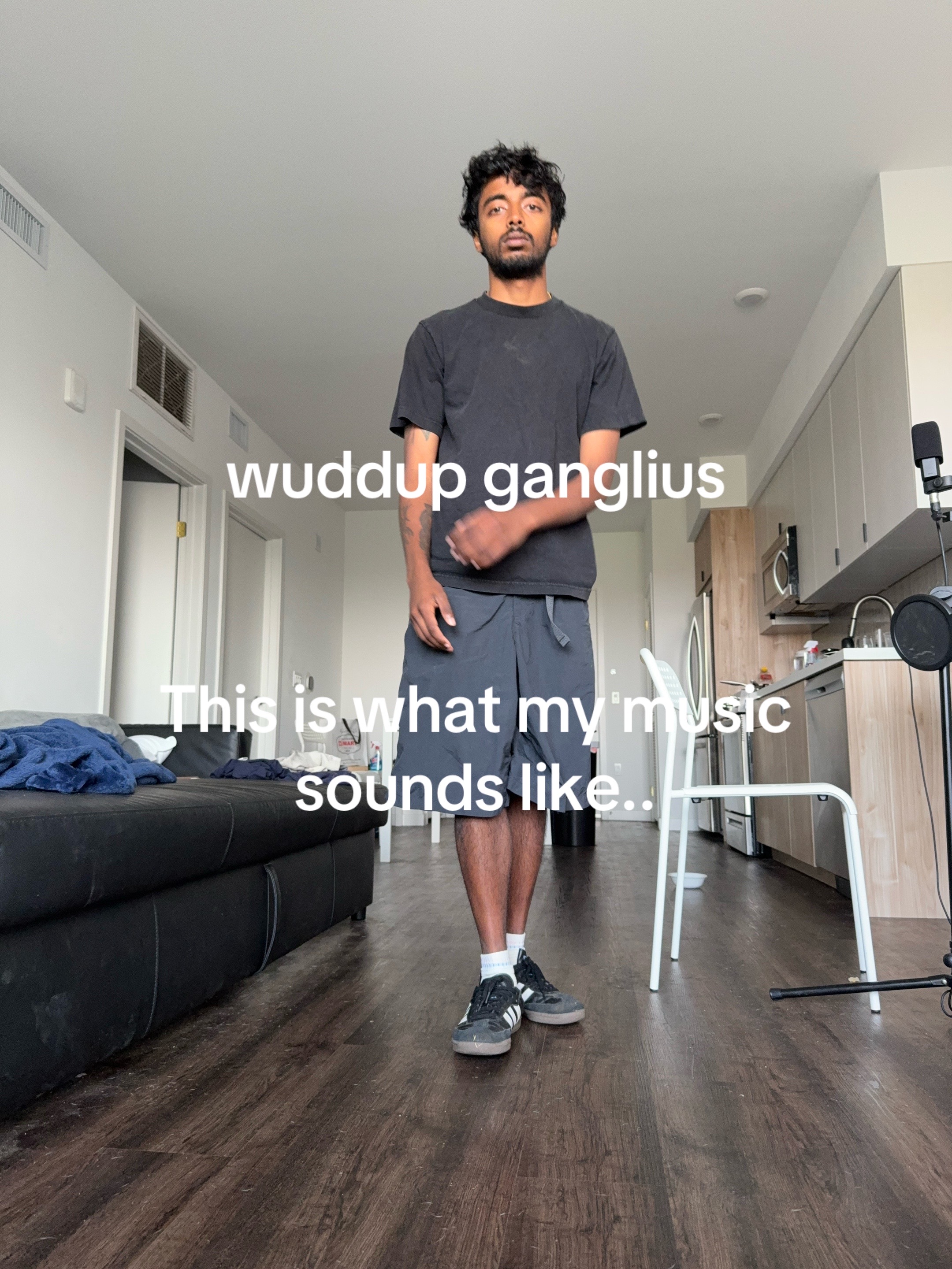 @placard