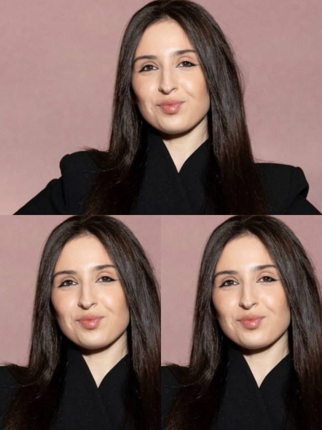 @Gossipactusstars🇨🇵🇪🇺#