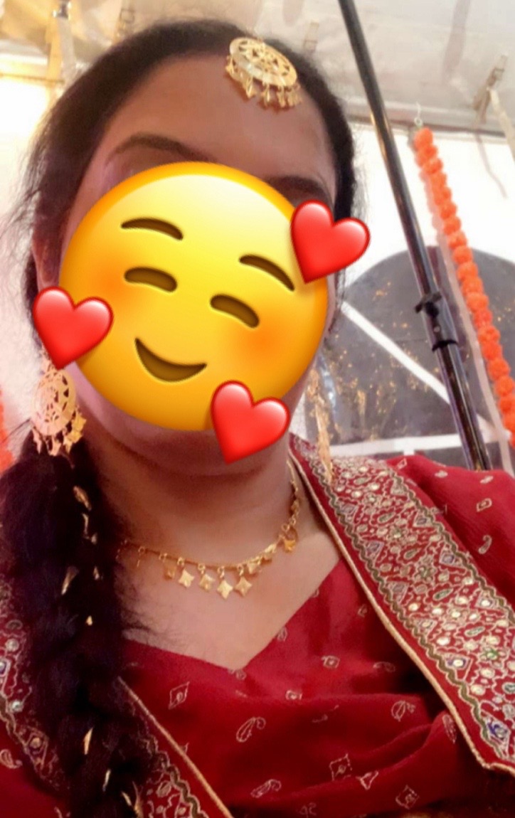 @RAAJI  NATT