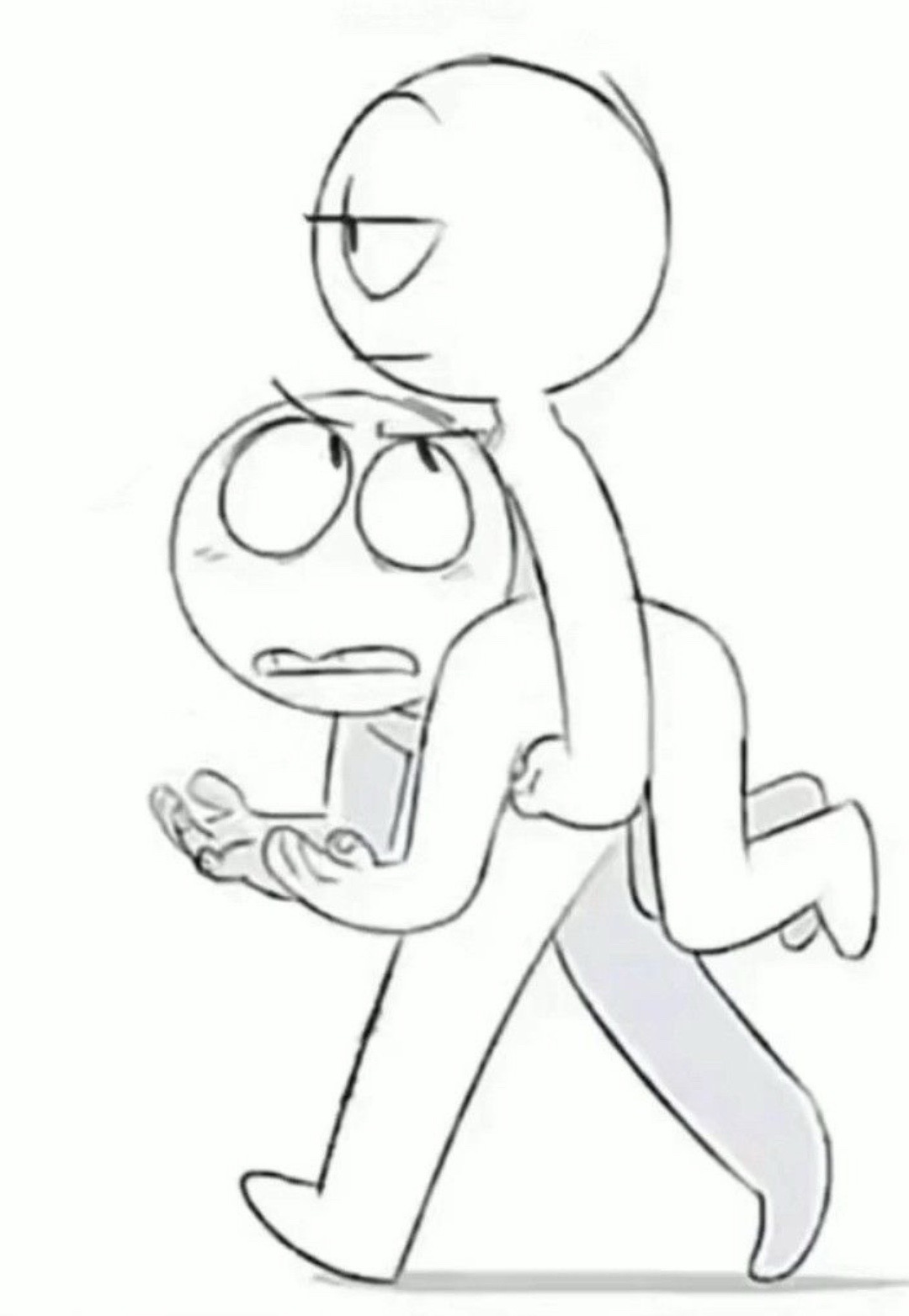 @โจ๐๐ฐ๐ช๐ซ๐ซ๐ฒ๐โจ