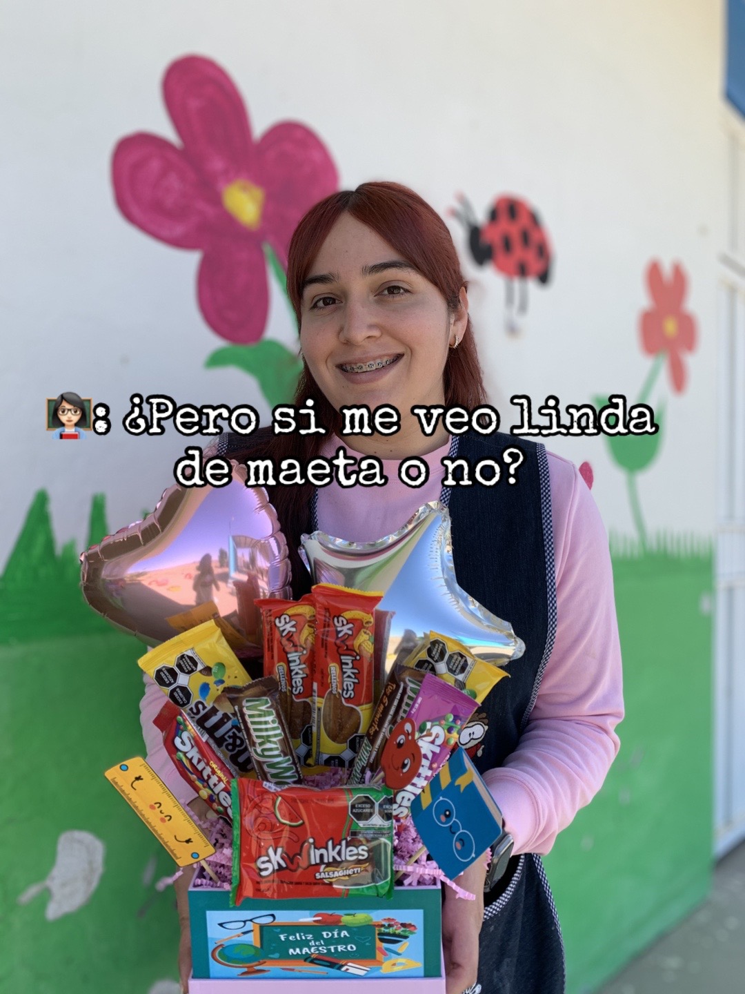 @Lizbeth Alvarez