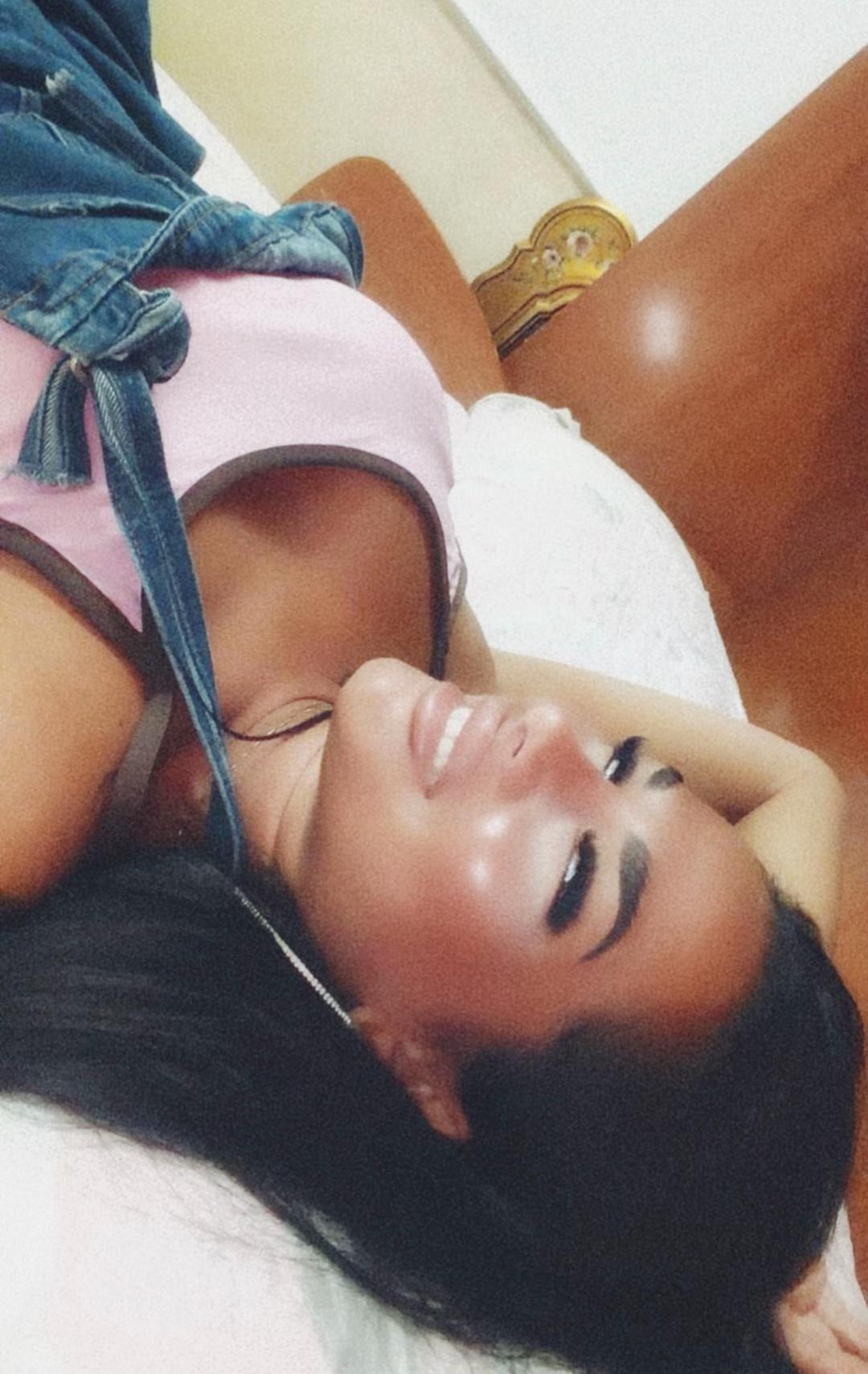 @mariaferraiuolo