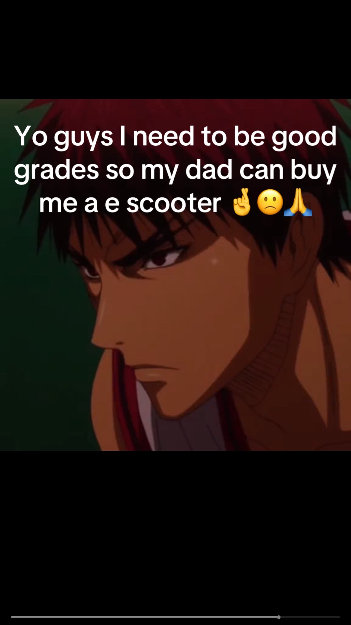 @WhoISthis_11