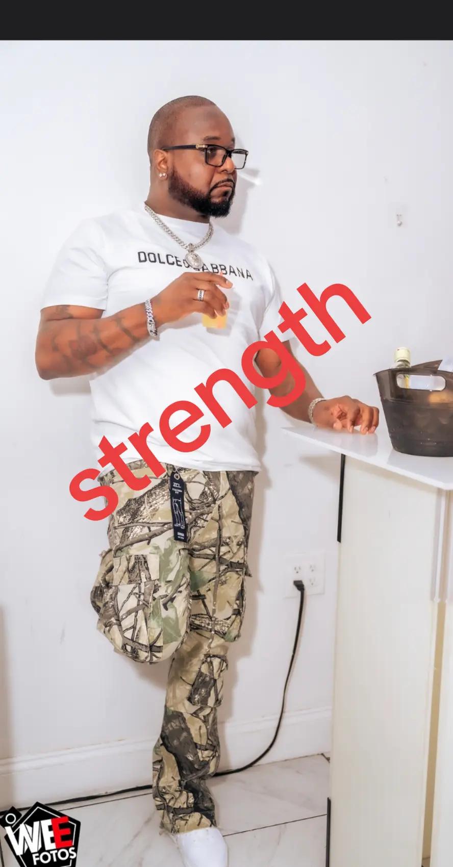@Oneal