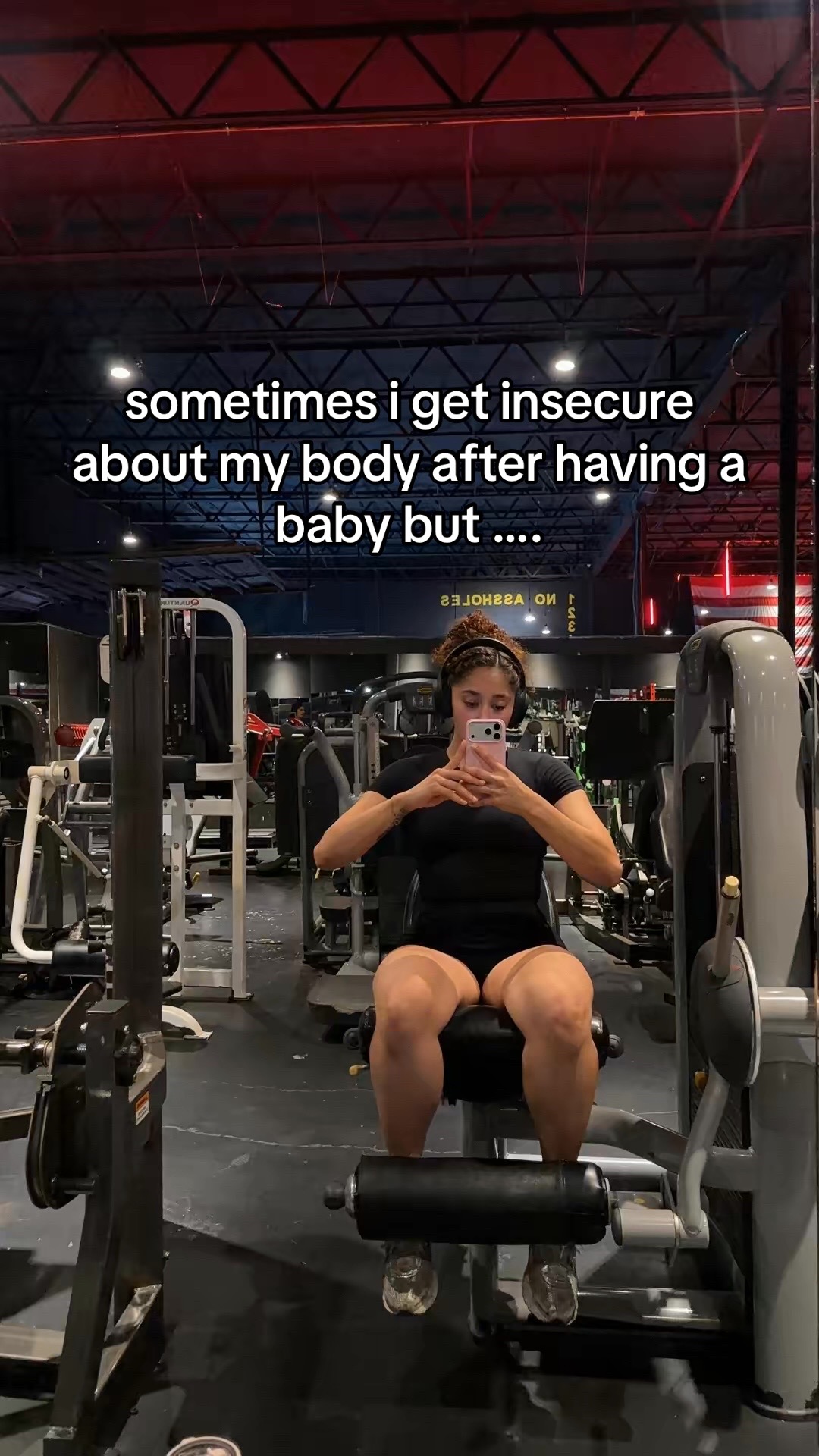 @karissafit