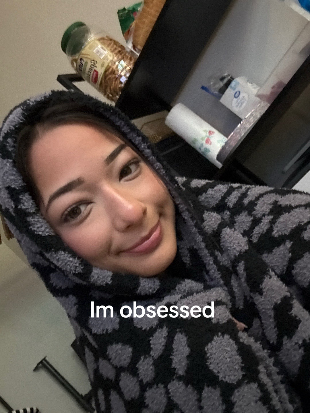@Queendihhhmoney