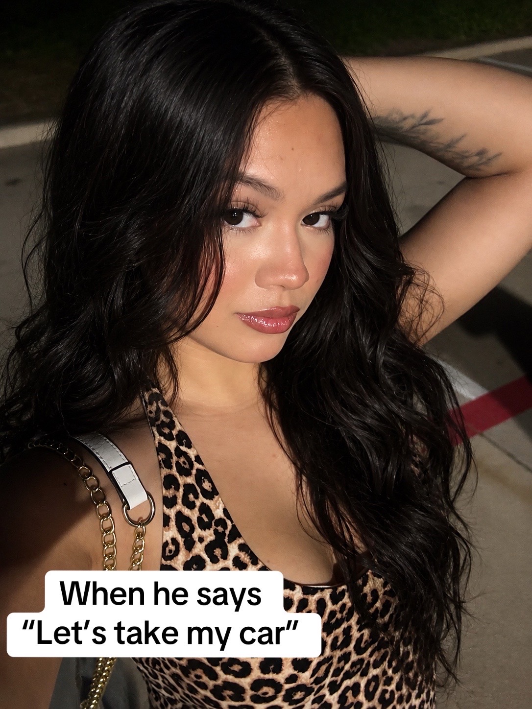 @bbygyaya
