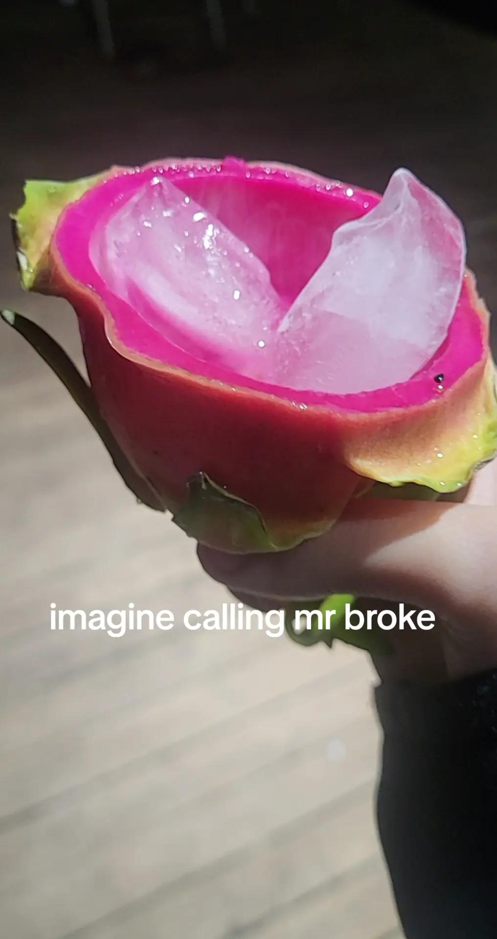 @meowl
