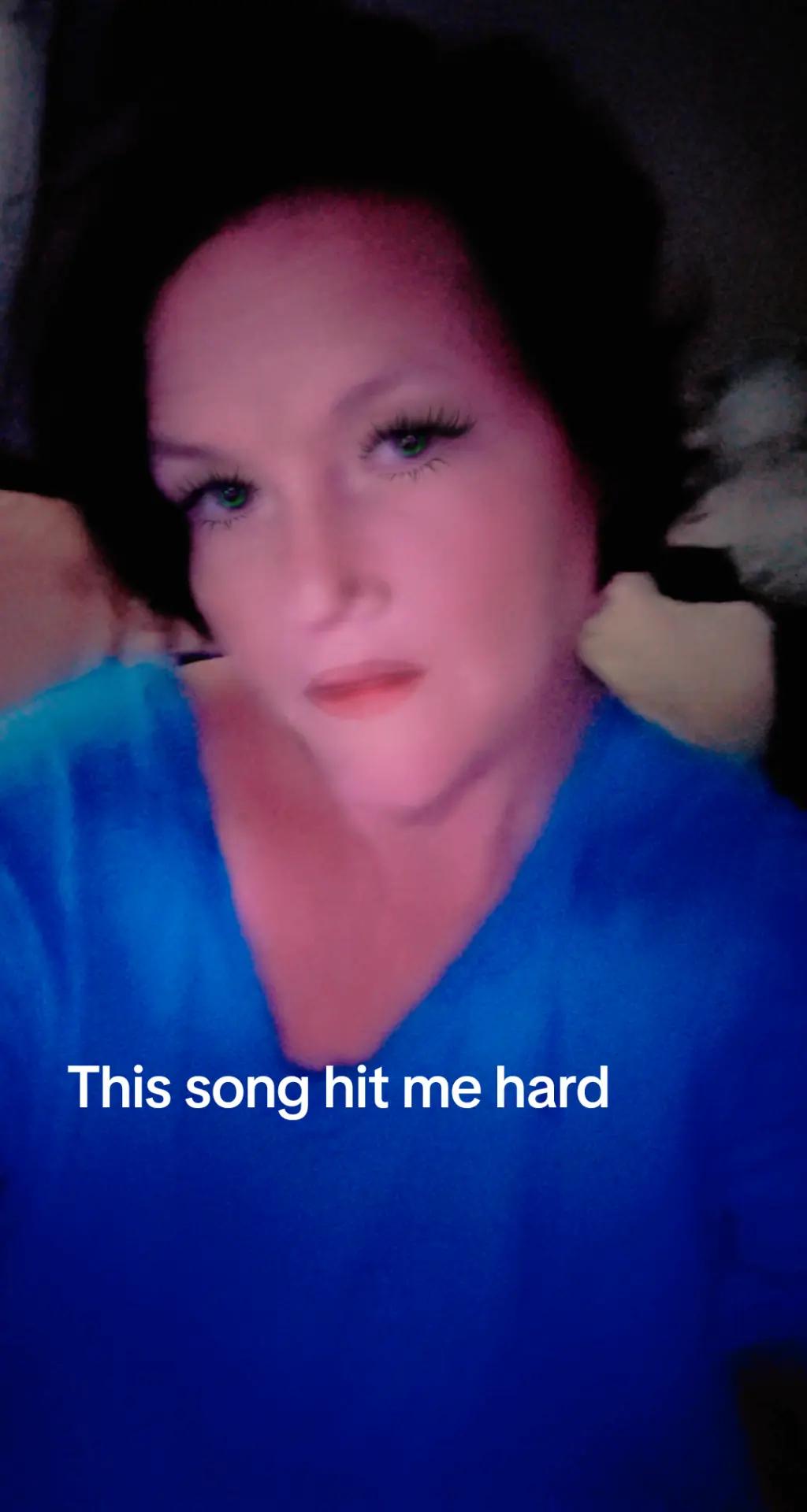 @Marie