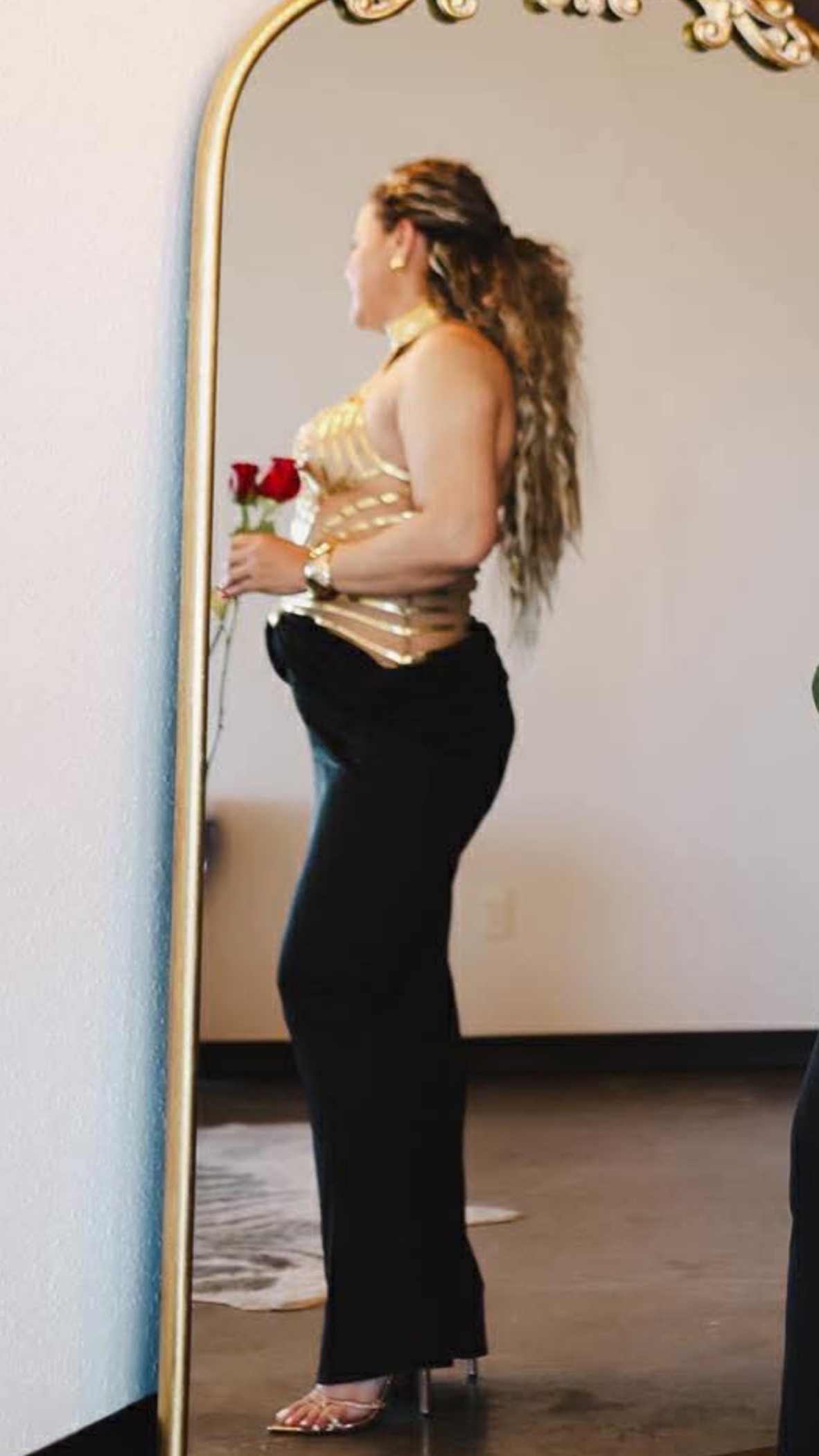 @magalylazo91