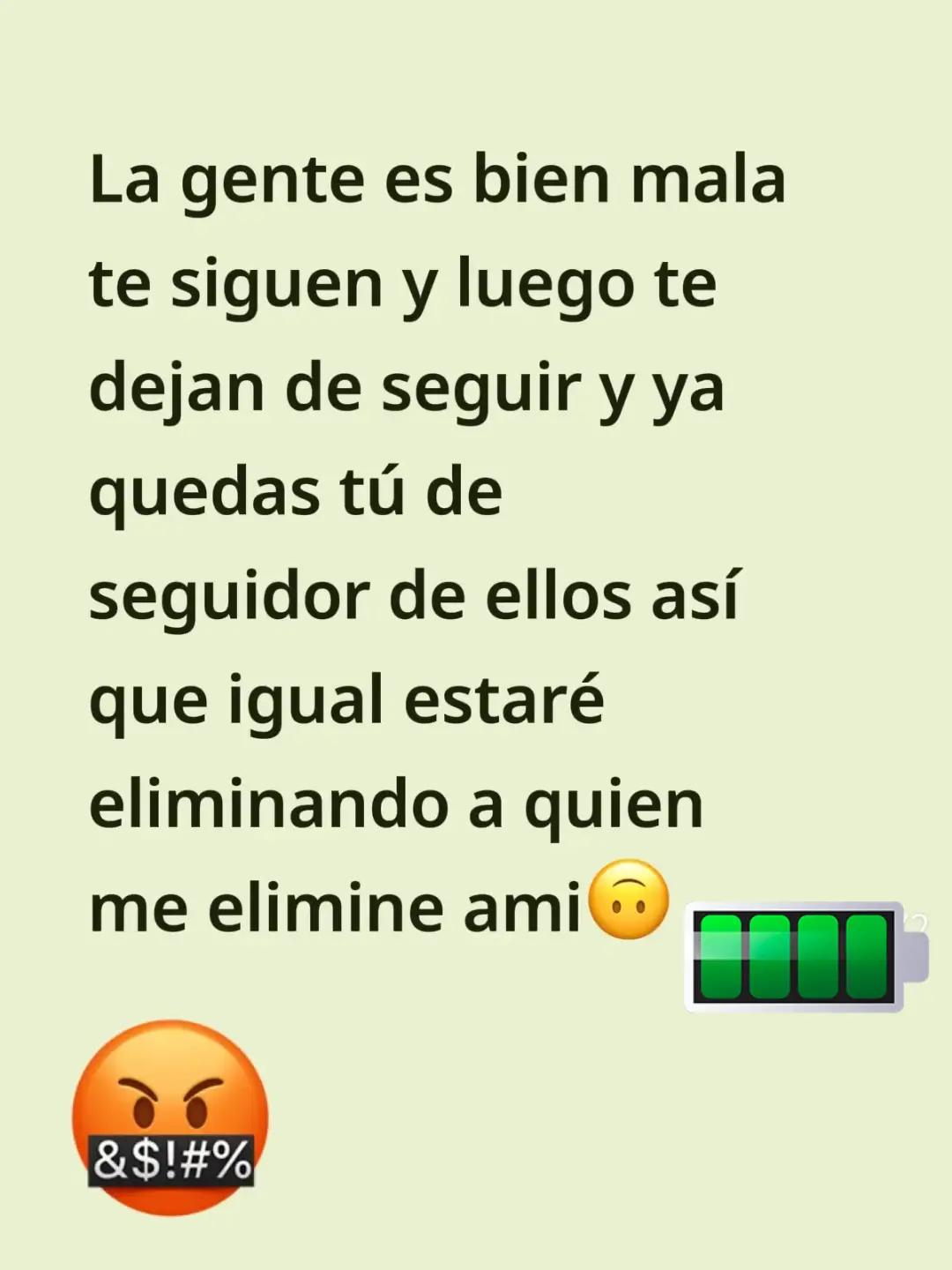 @☔️777🃏abril💞💞💞&hearts;️👮&zwj;♂️🌌