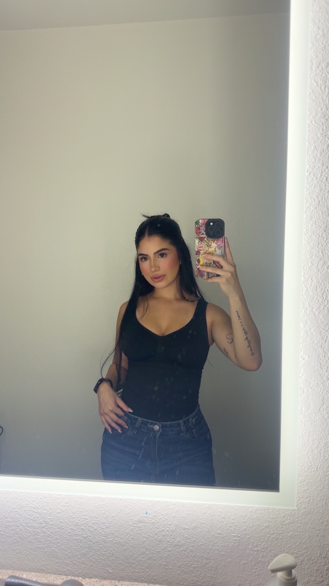 @Karyme Ortiz