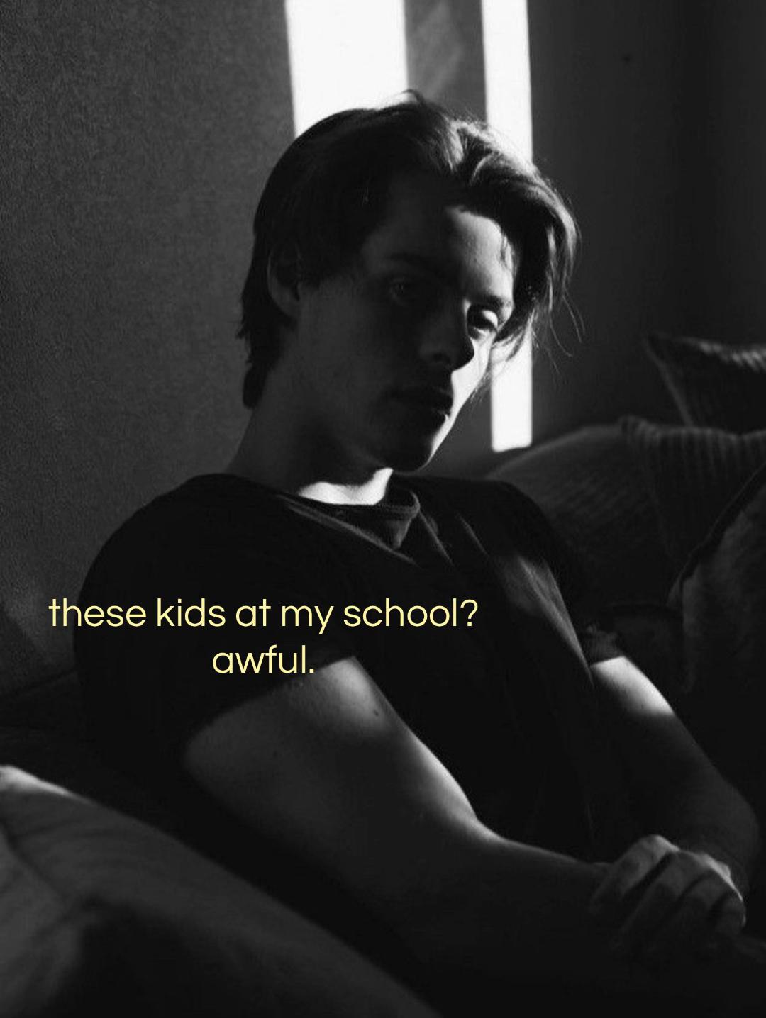 @!&iexcl;
