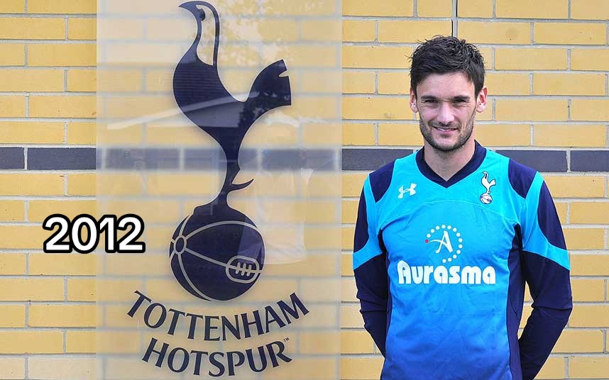 @مصطفى توتنهام Spurs 🤍