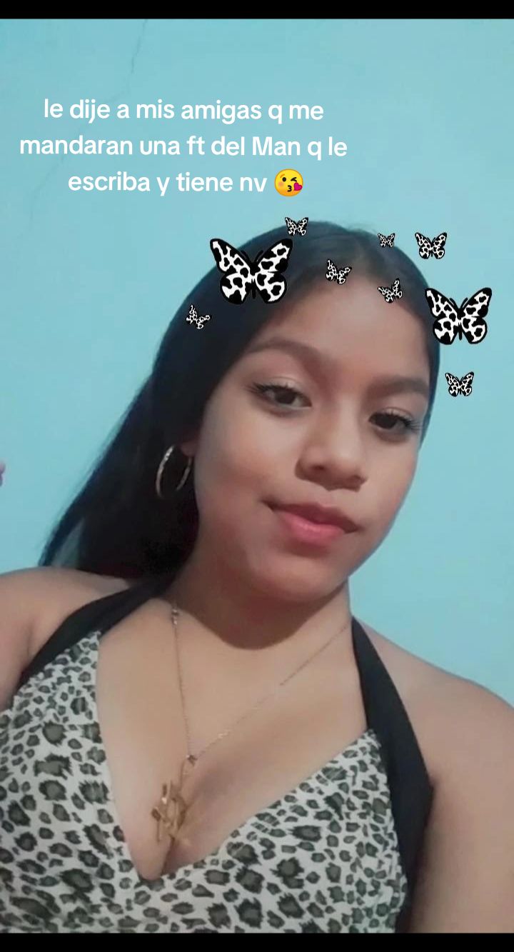 @Michelle2903