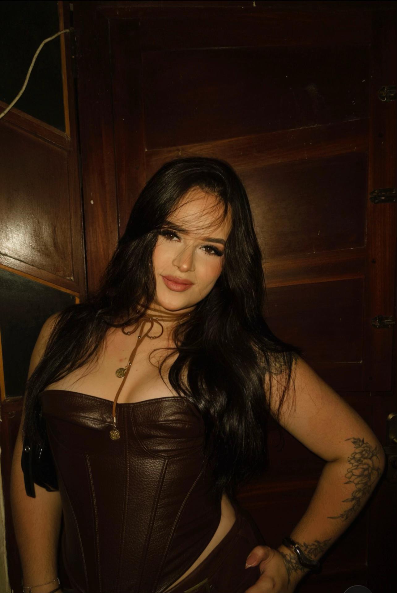 @marcellymatias1