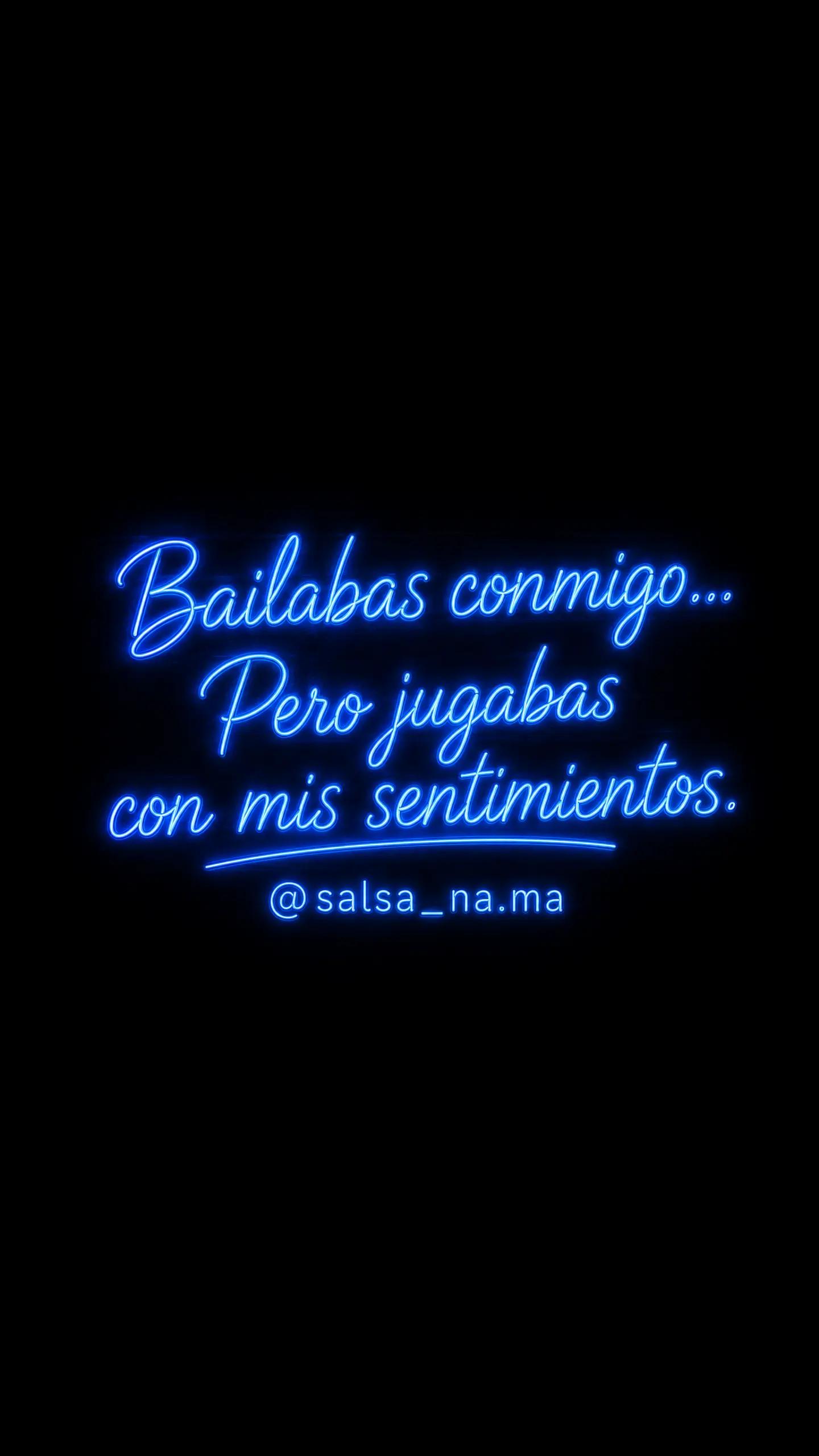 @salsa.na.ma