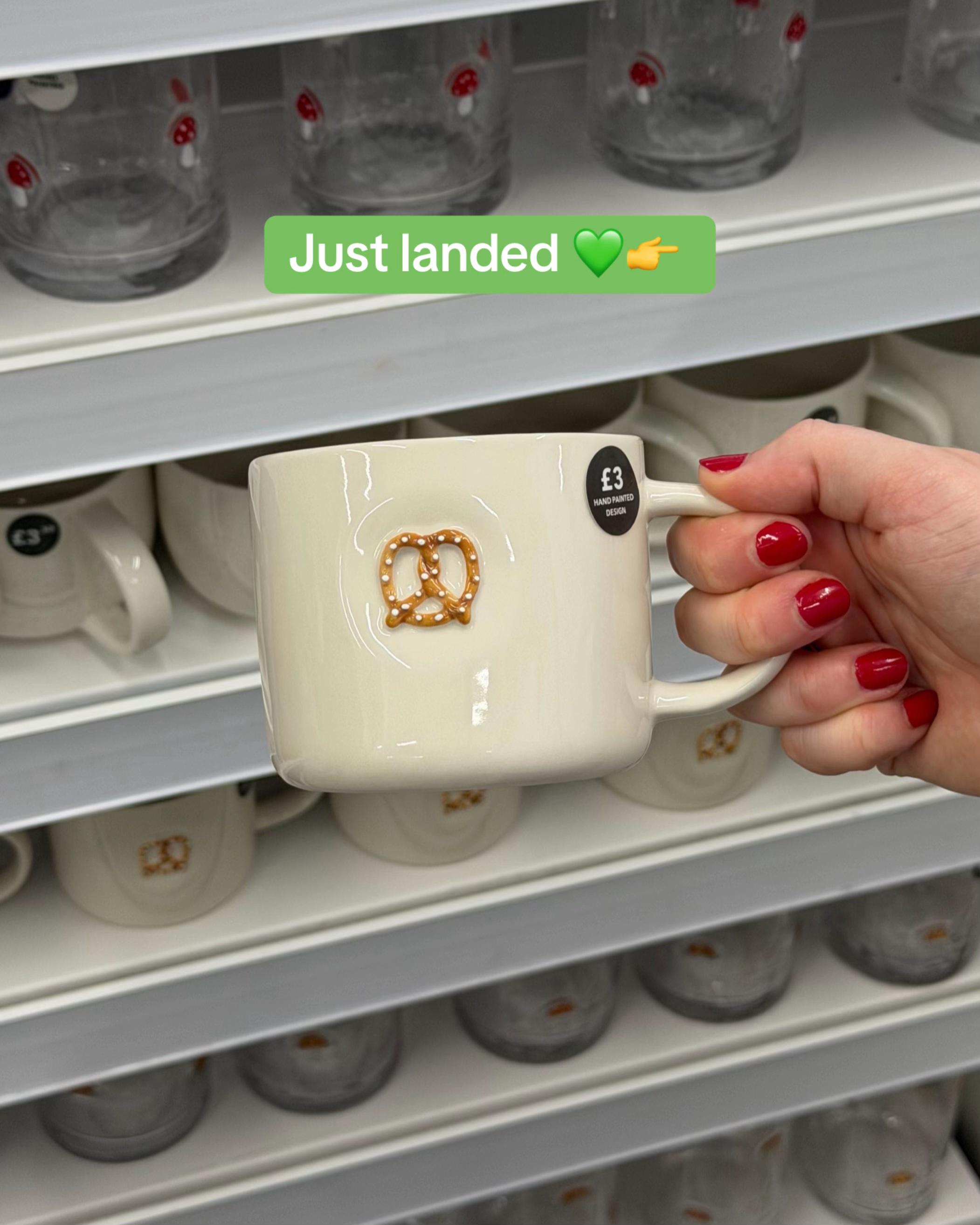 @Dunelm