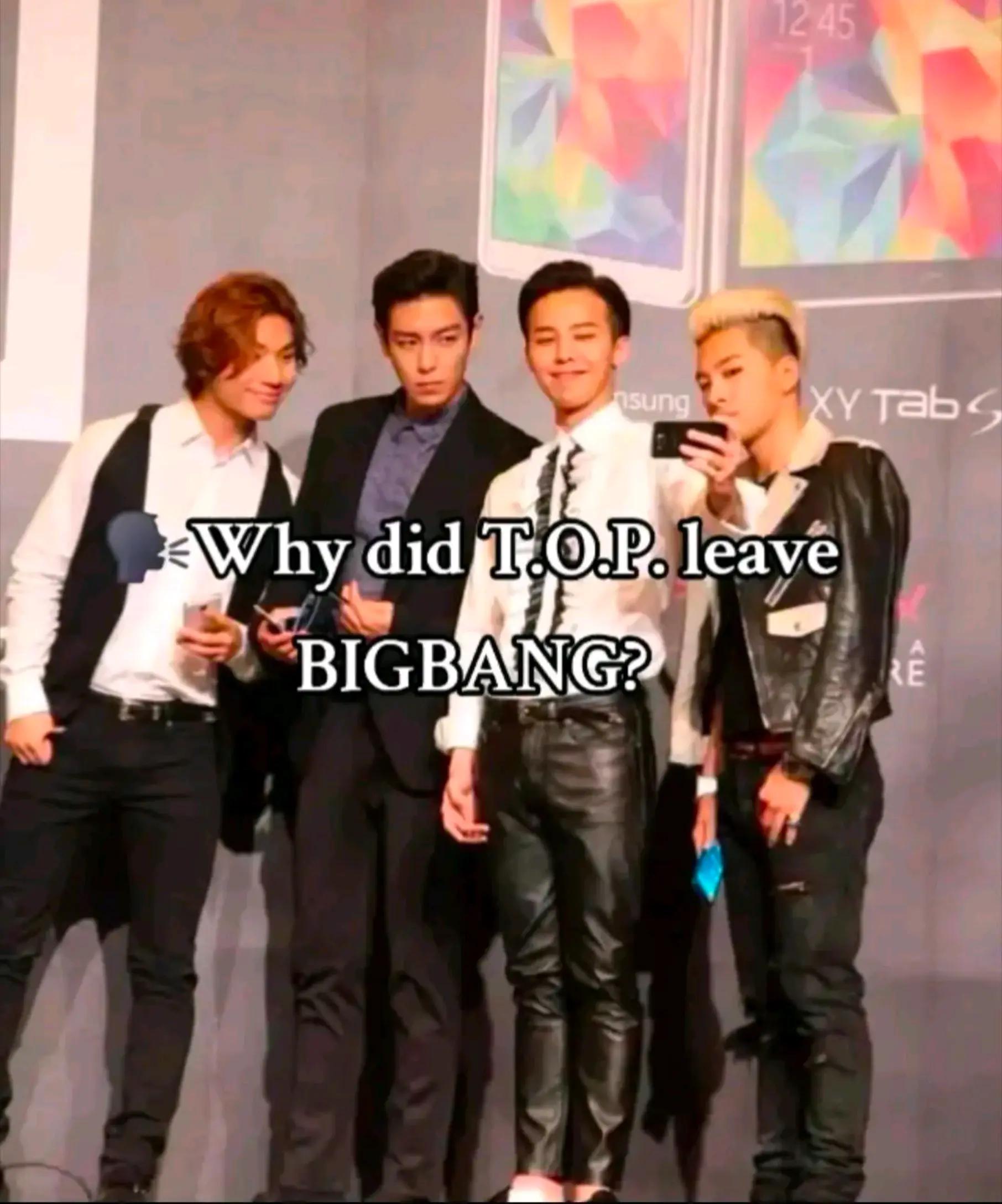 @jiyongs hidden child