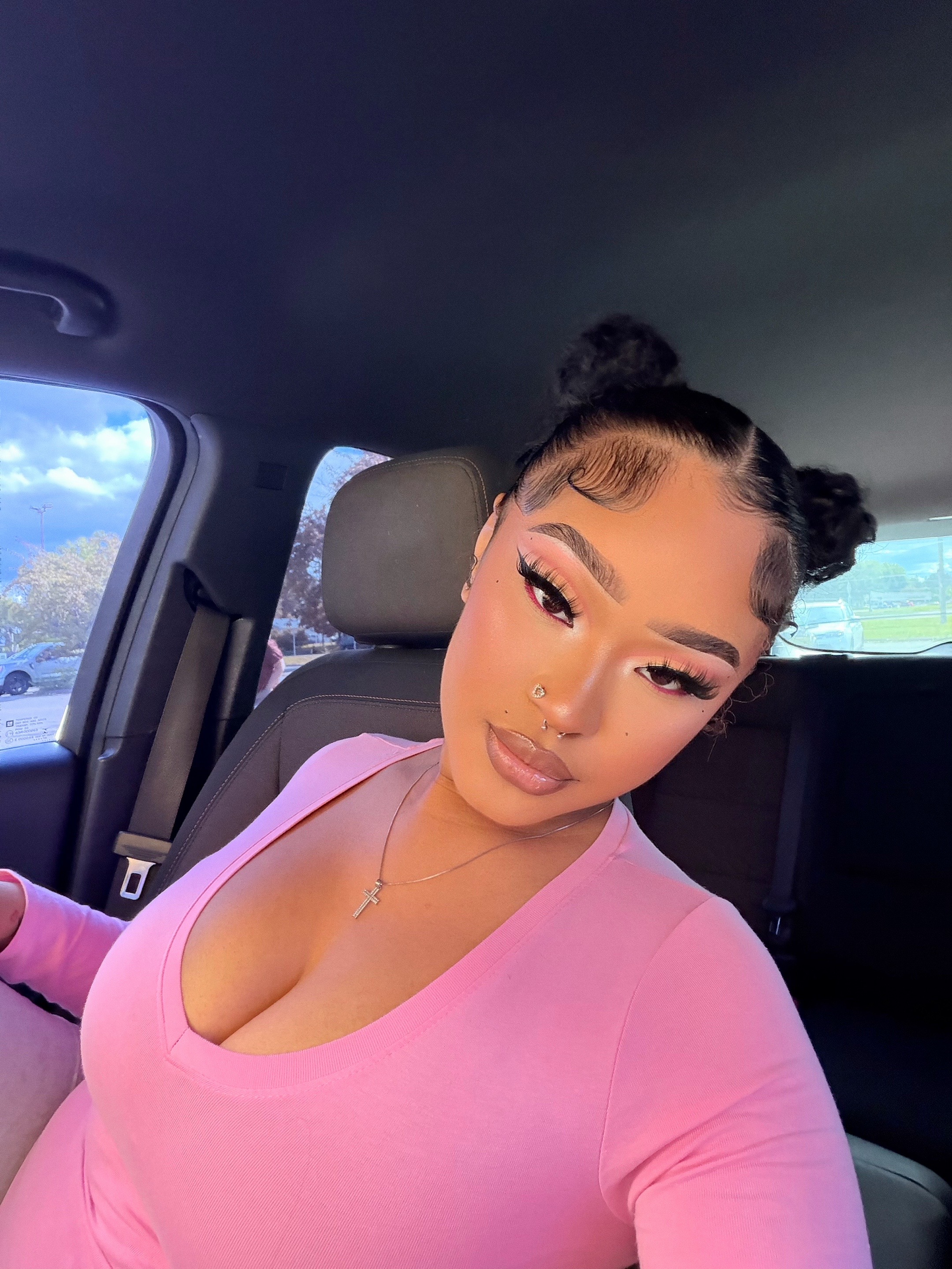 @Blasian Nana
