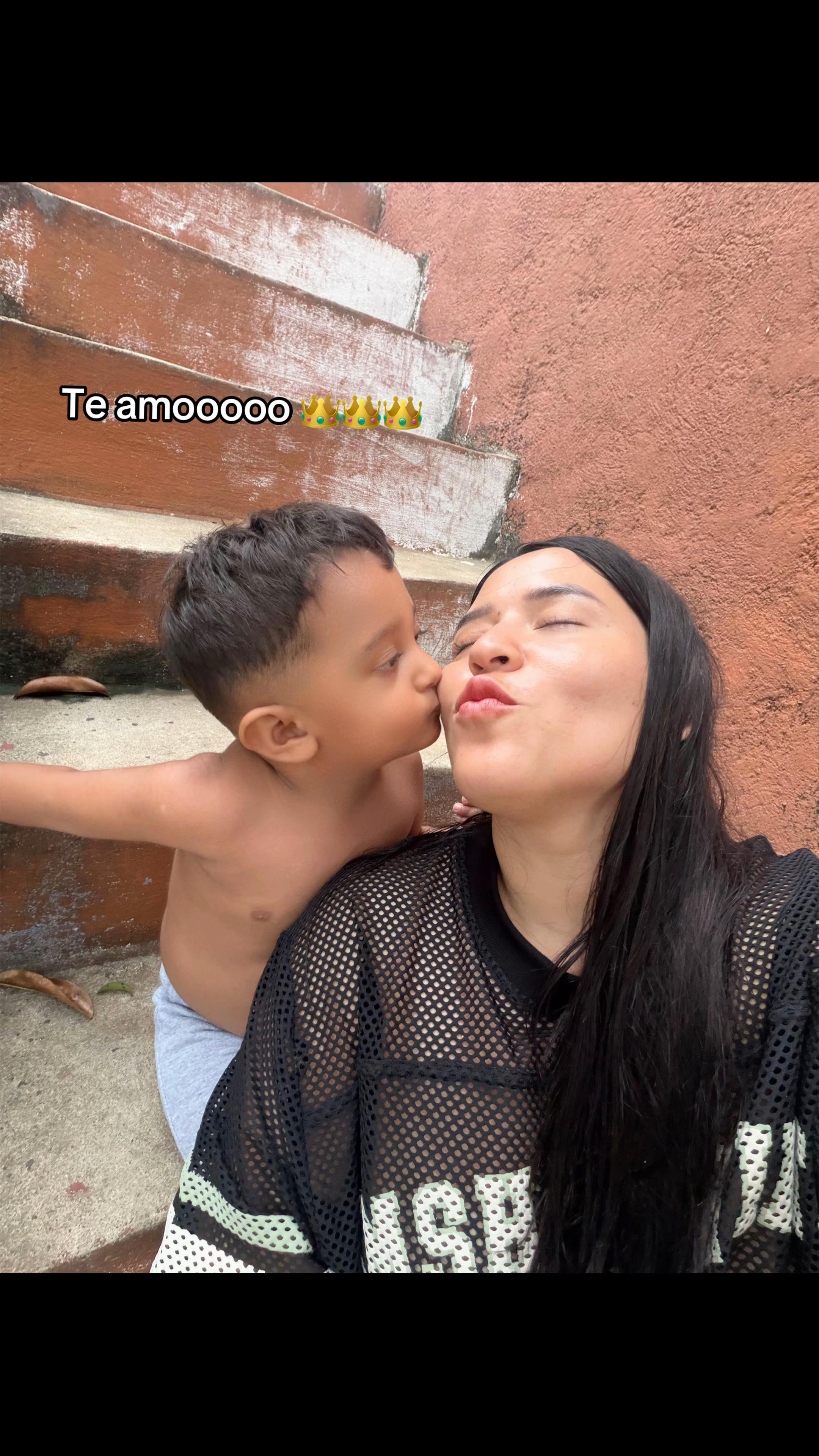 @Lupita Pompa