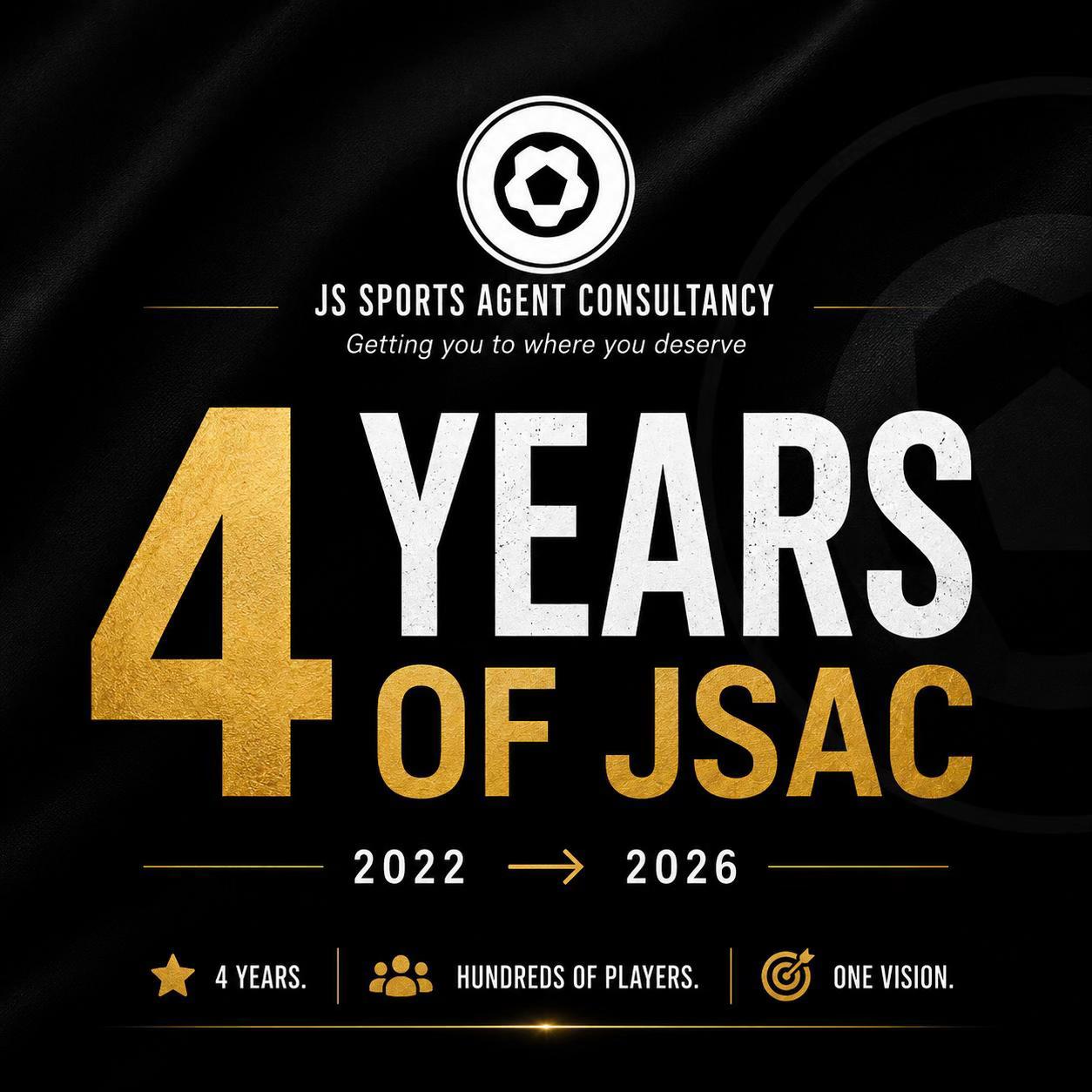 @JSAC