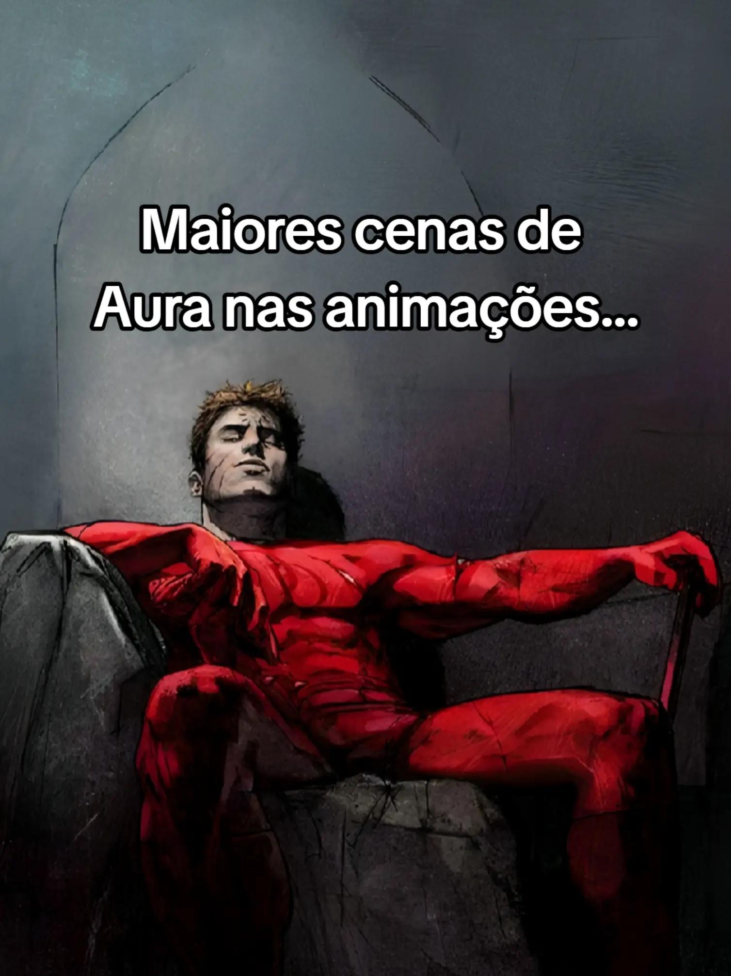@N⊙⊙BMASTƎR