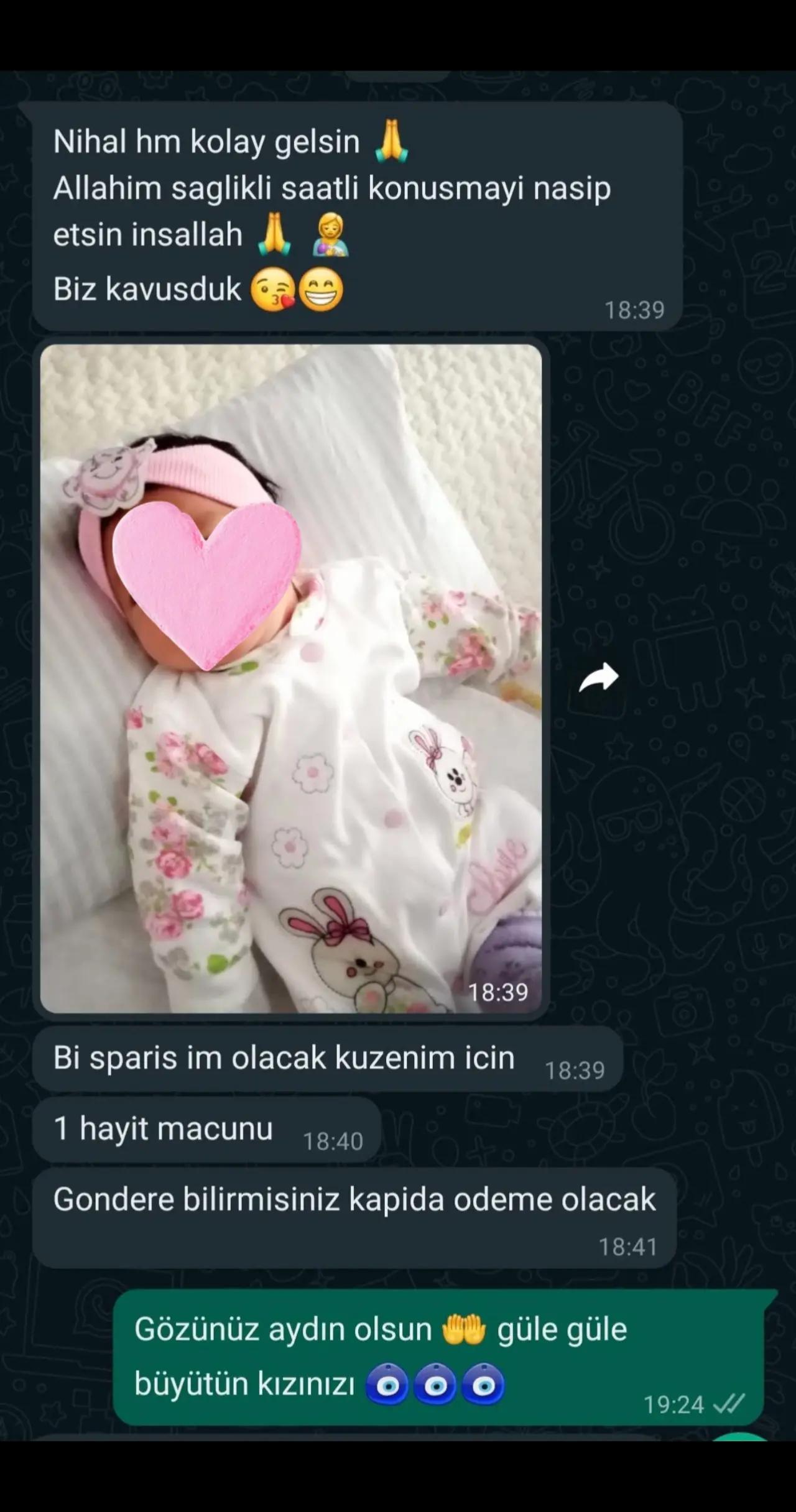 @nihalinbahcesi