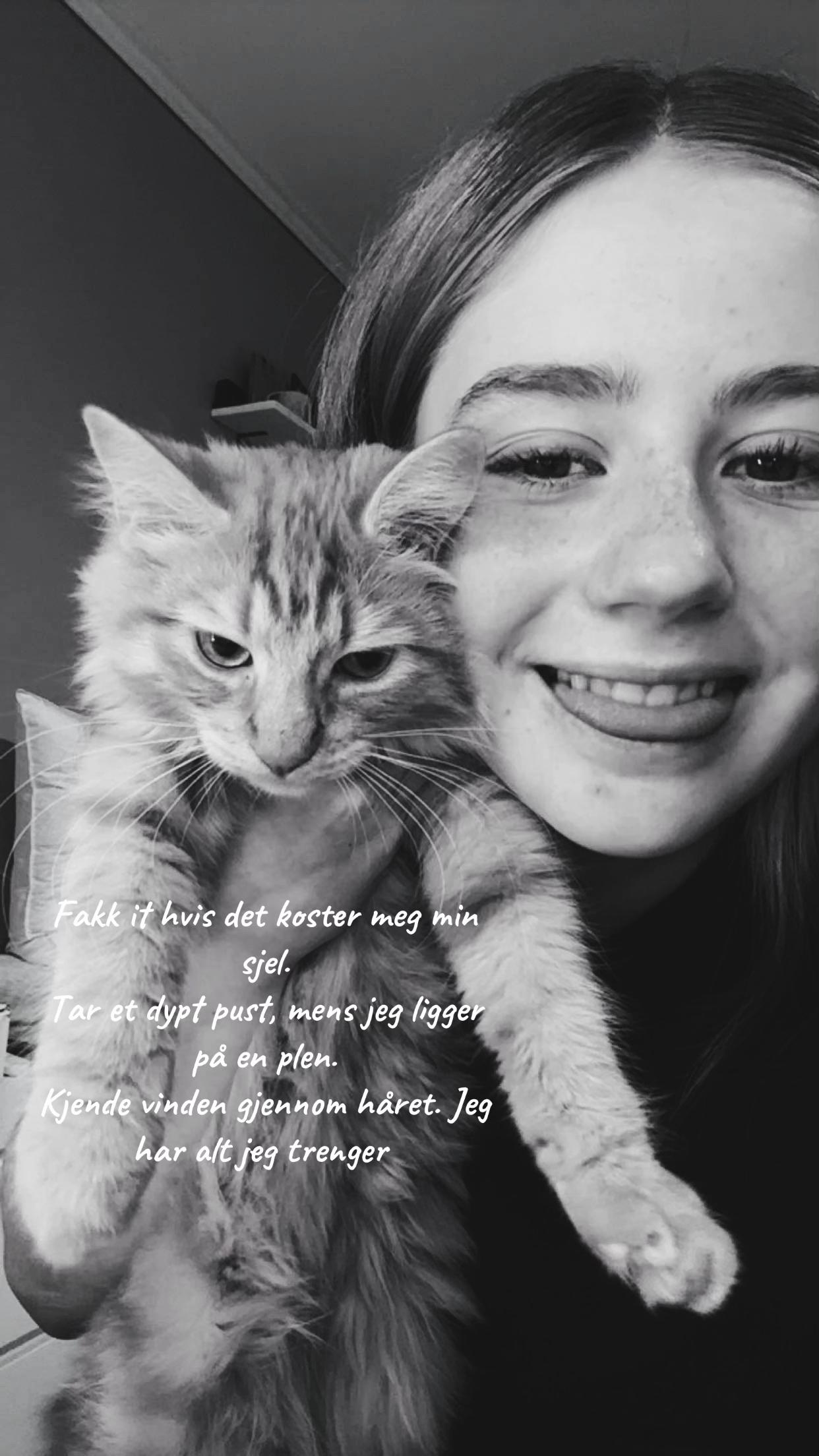 @maiken_thomassen