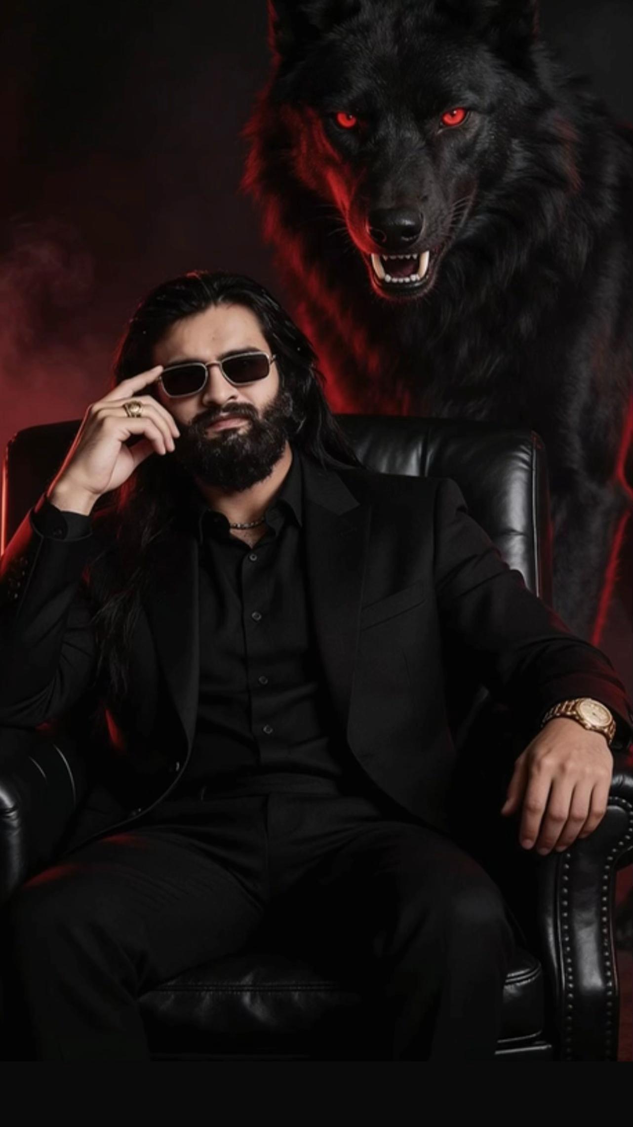 @🦁چاند گجر گوجرانوالا 🦁