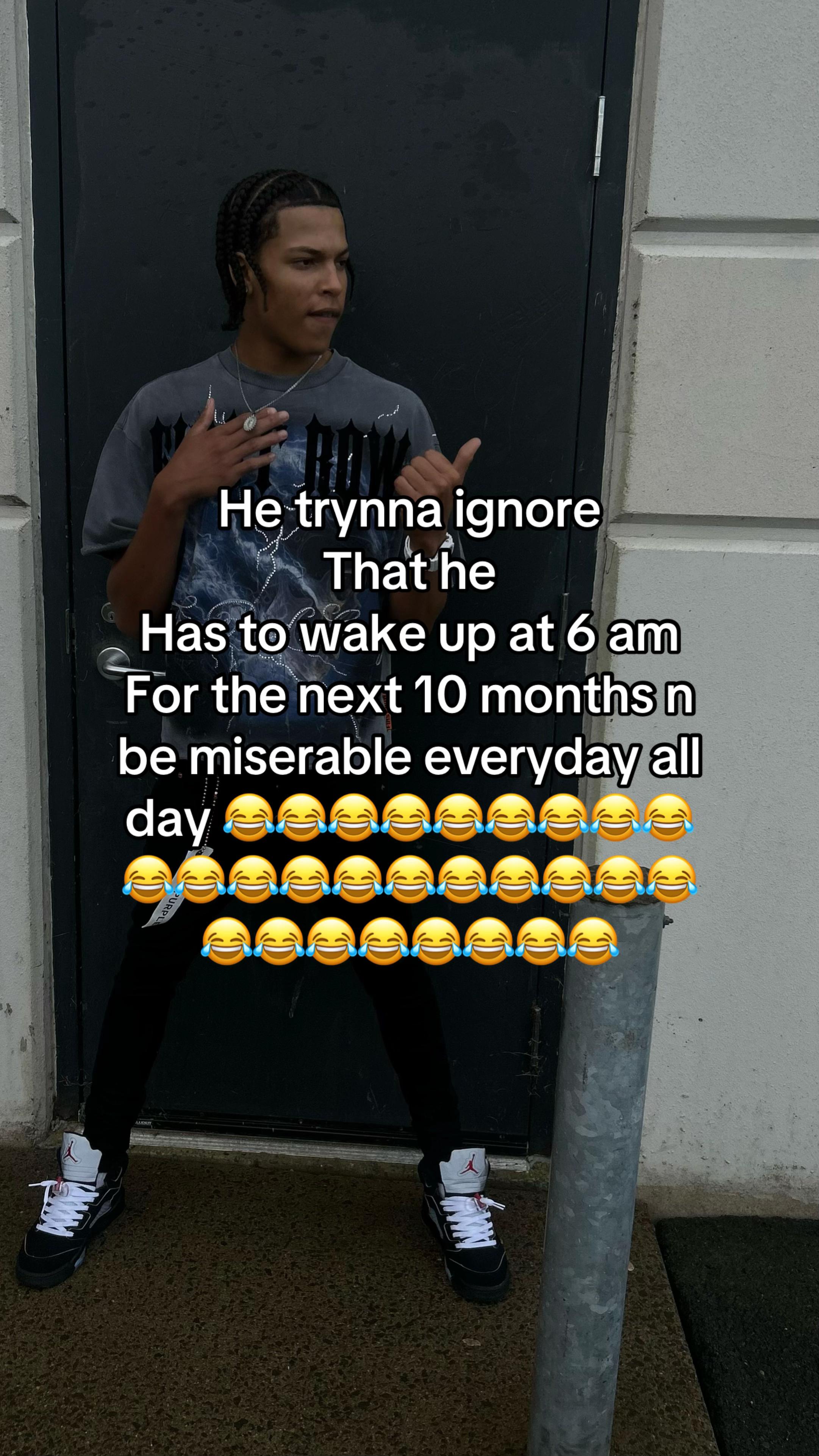 @ 