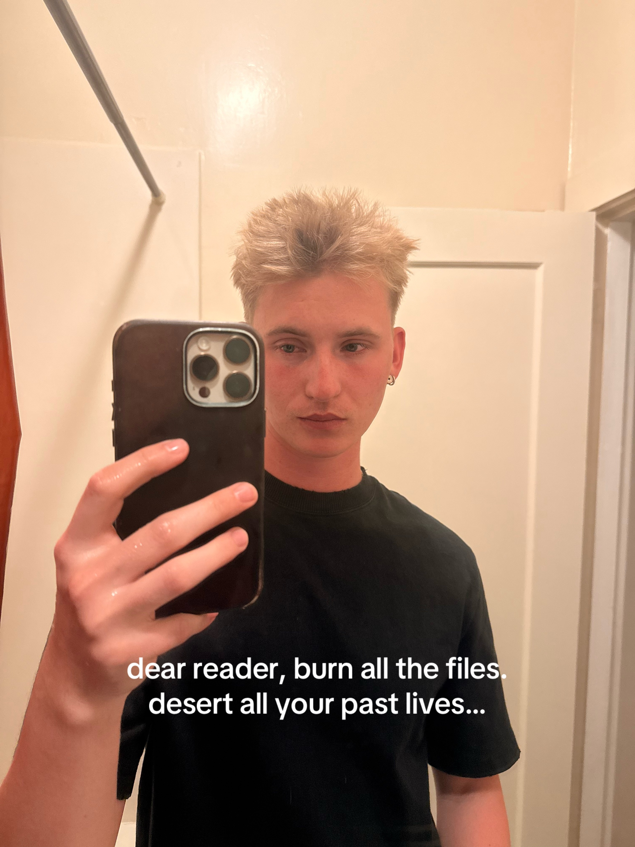 @tag herr