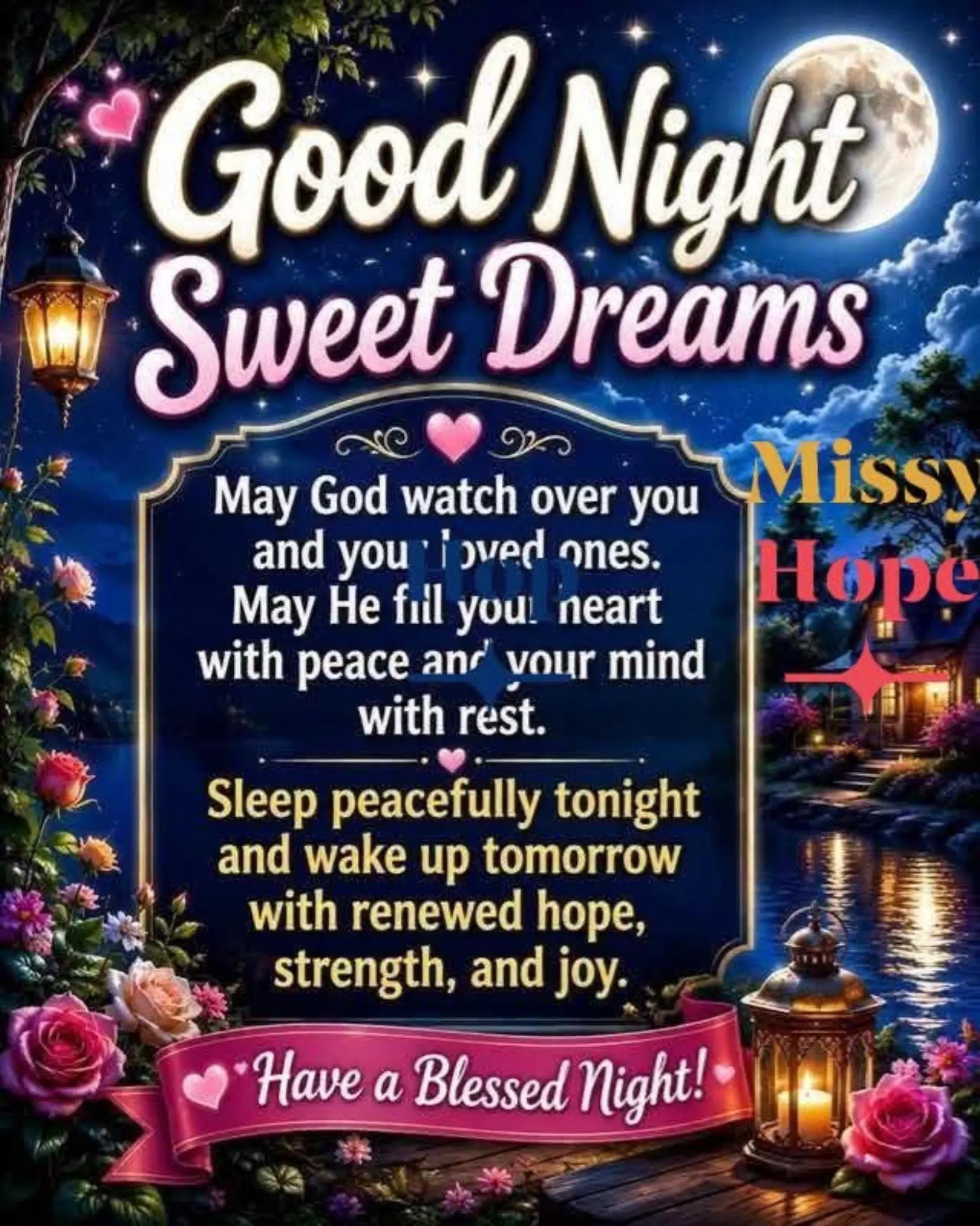 @❤️🌹 Leena Paul ❤️🌹