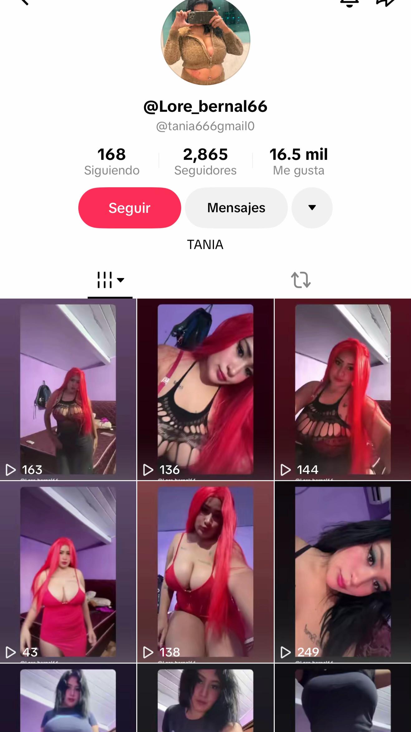 @Lore_bernal66