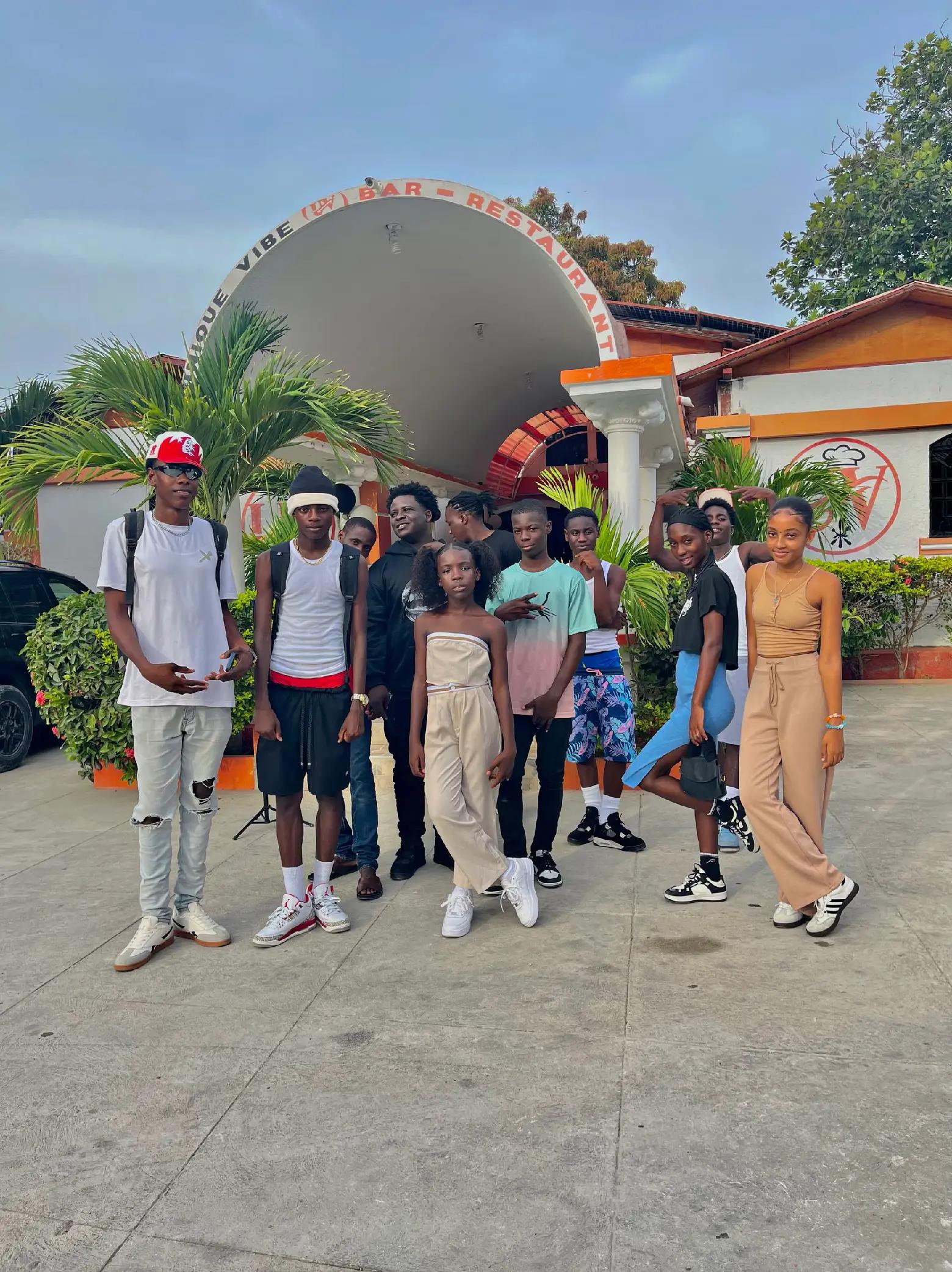 @pretty Ana🔥🥳🎉