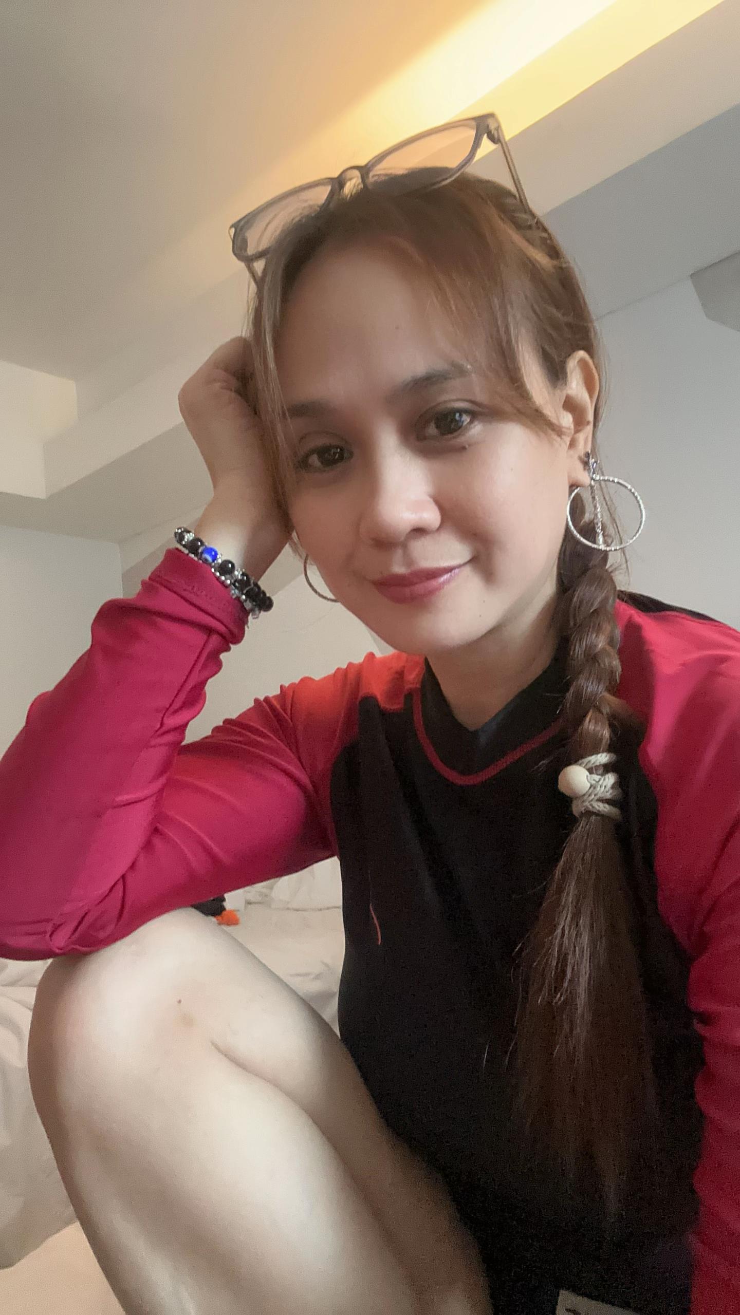 @Lhyn24