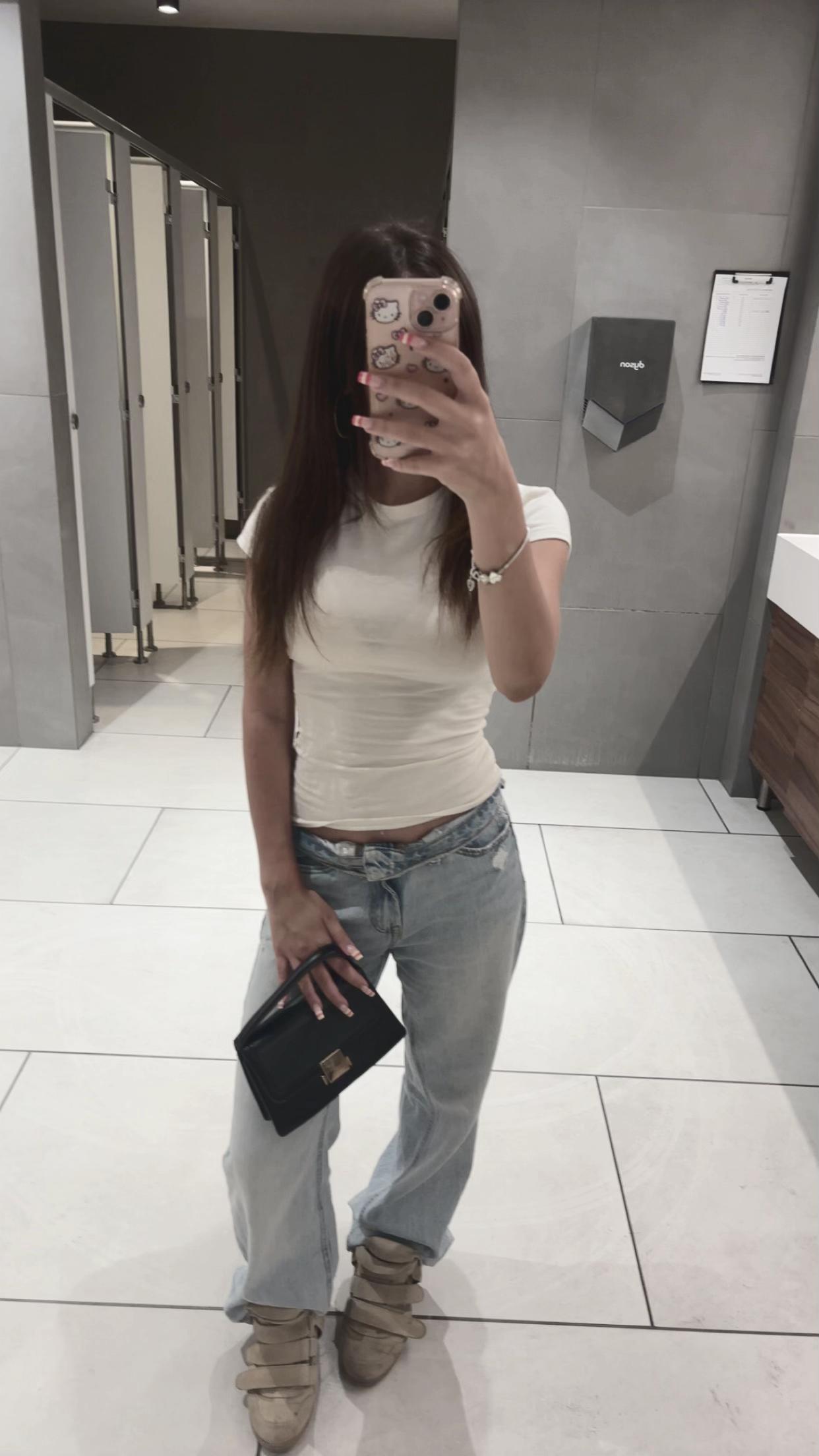 @⭐️