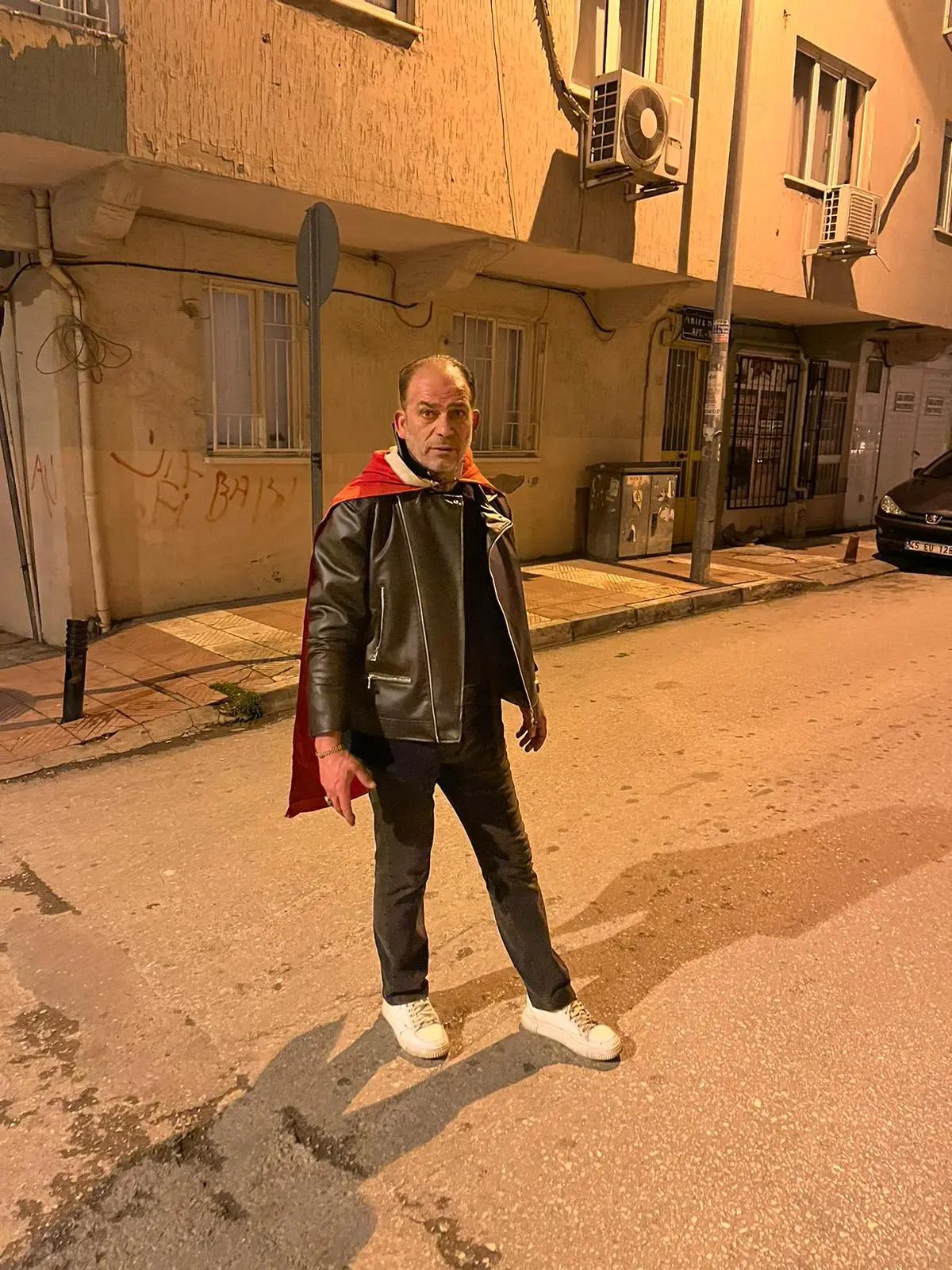 @Şeyhmus çiftçi başkan1299