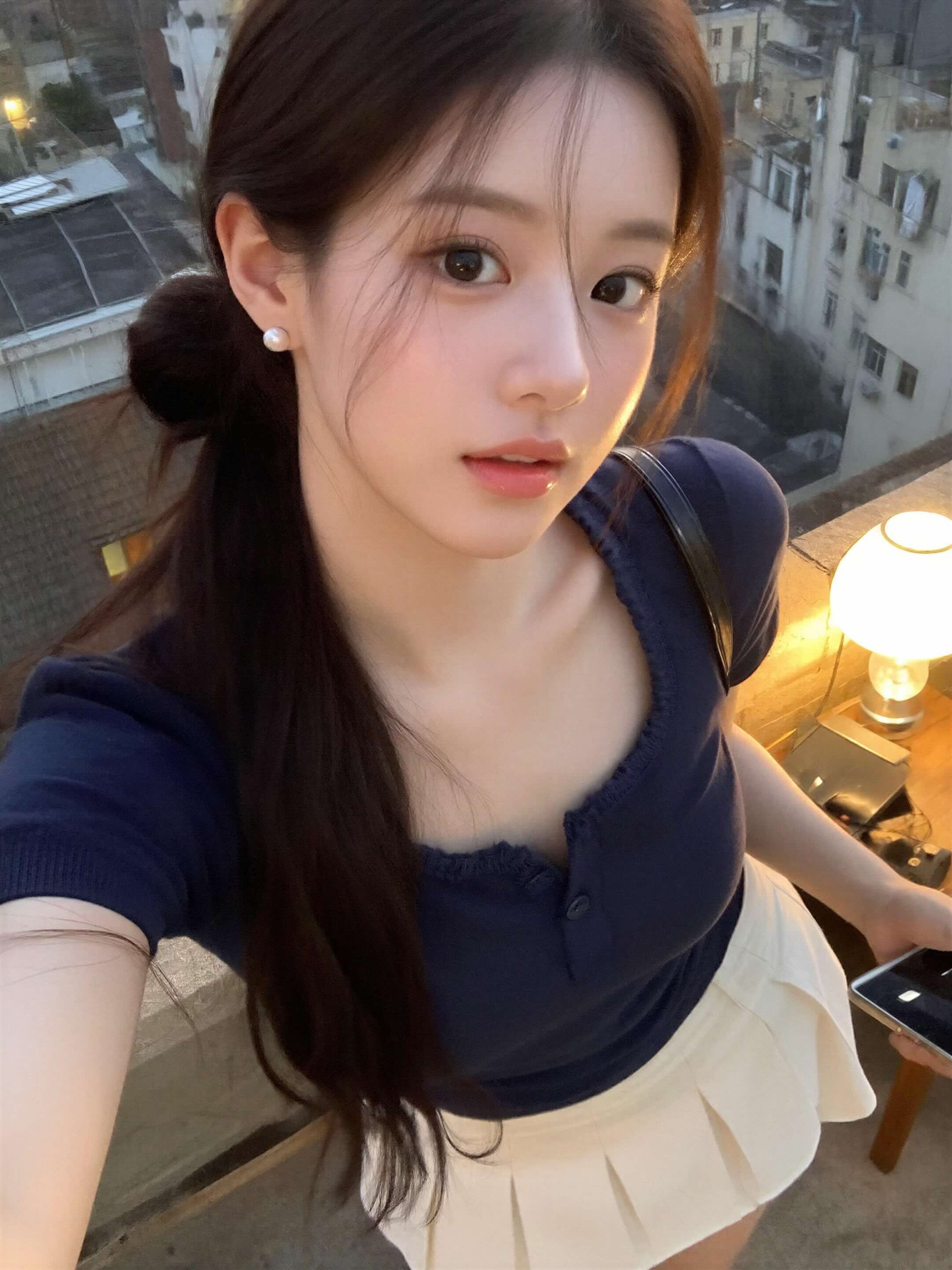 @goyounjung🩵