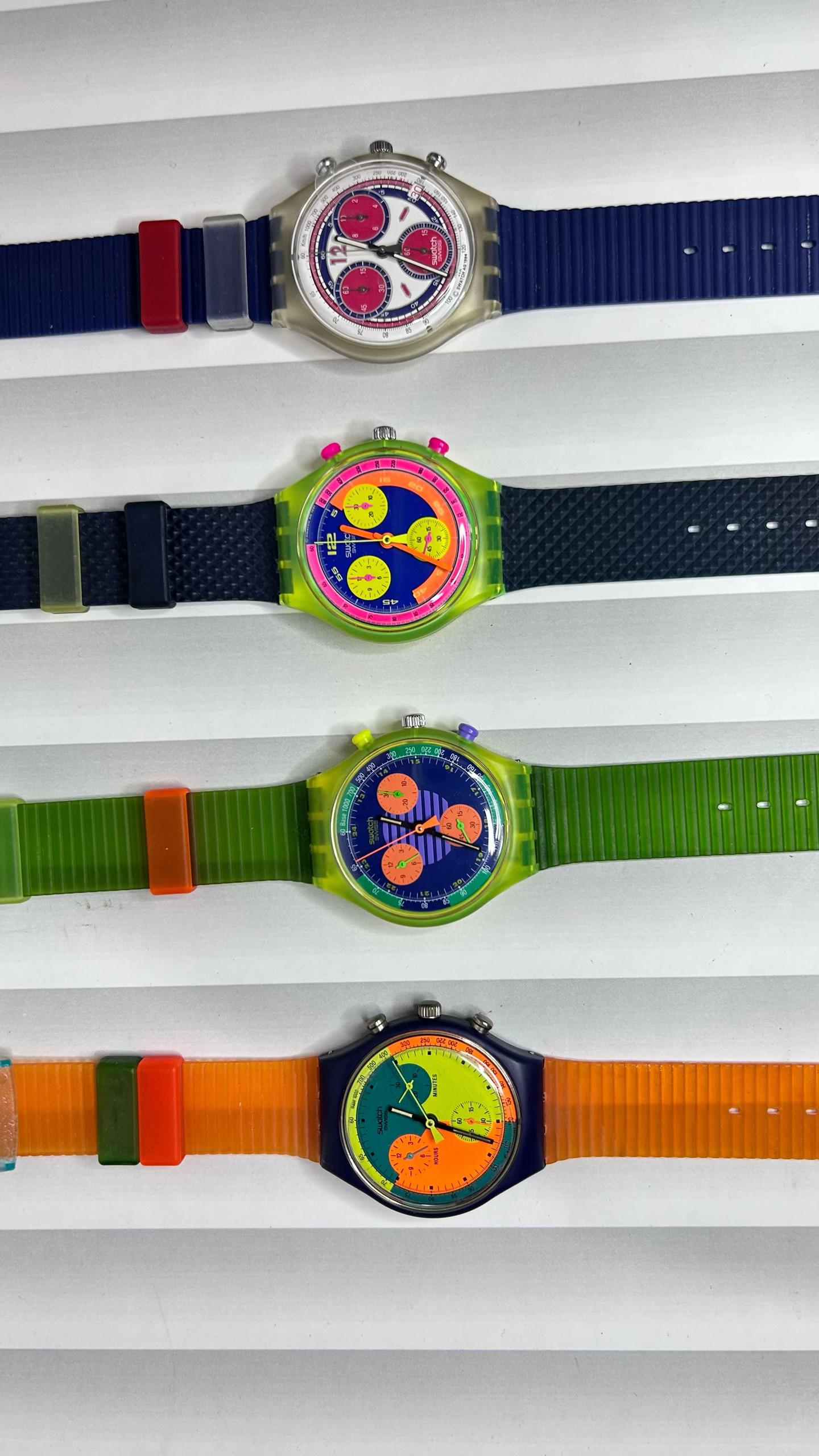@Swatchverse.jkt