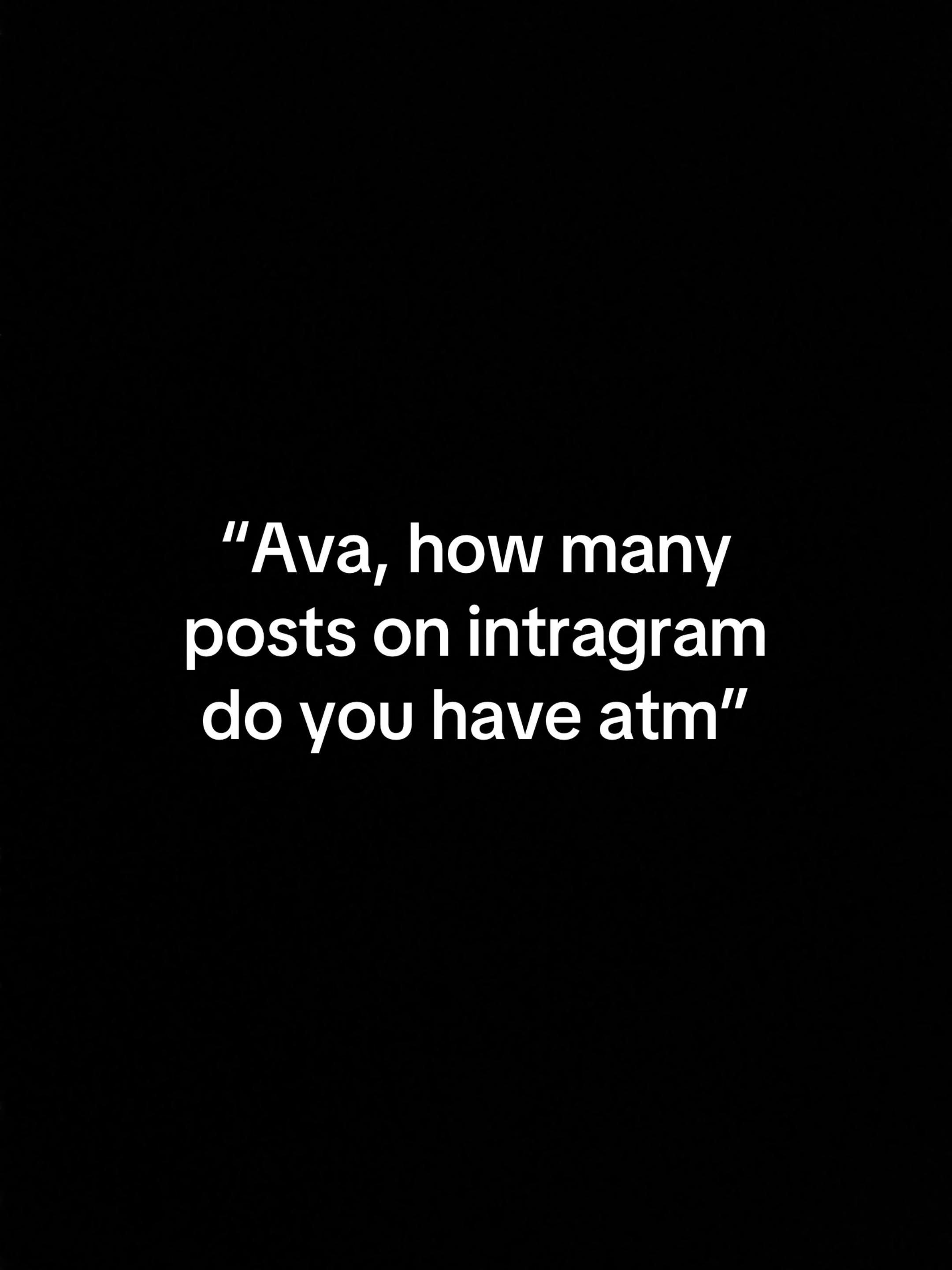 @traavael.co