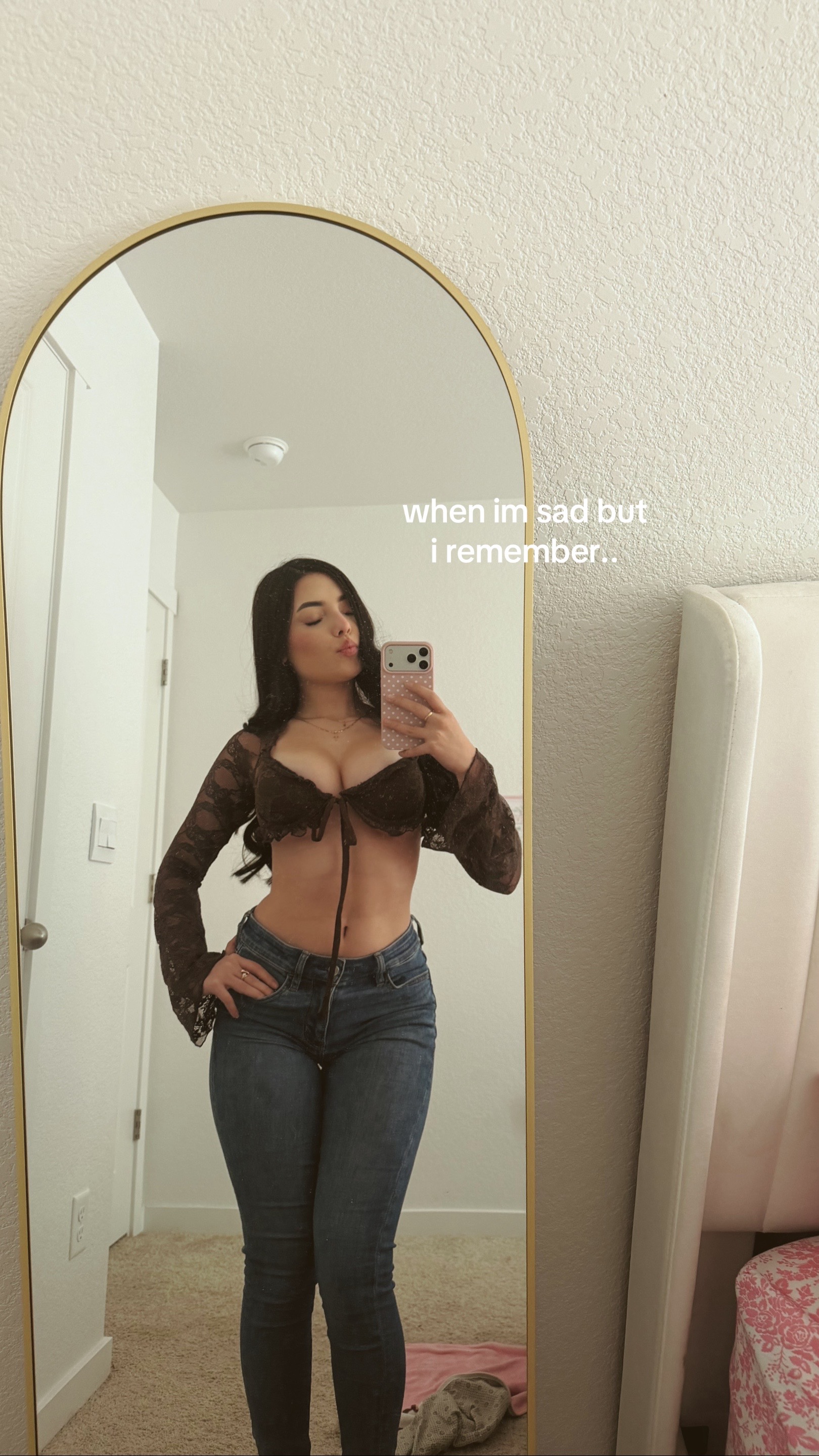 @majosaya🤎