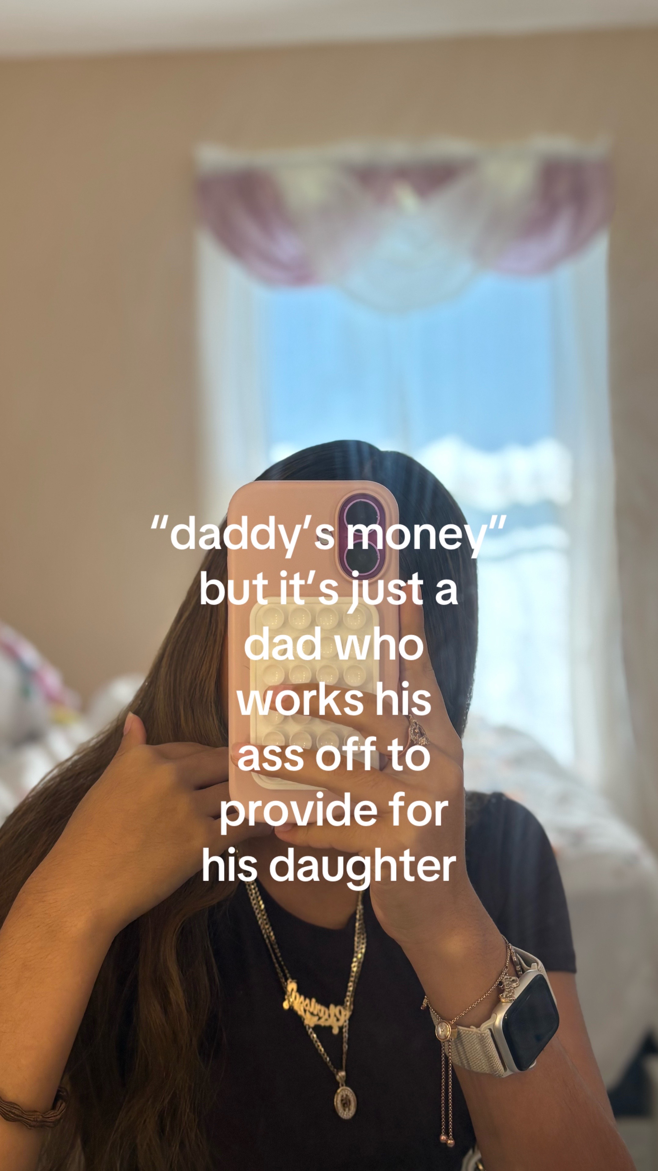 @user.77c